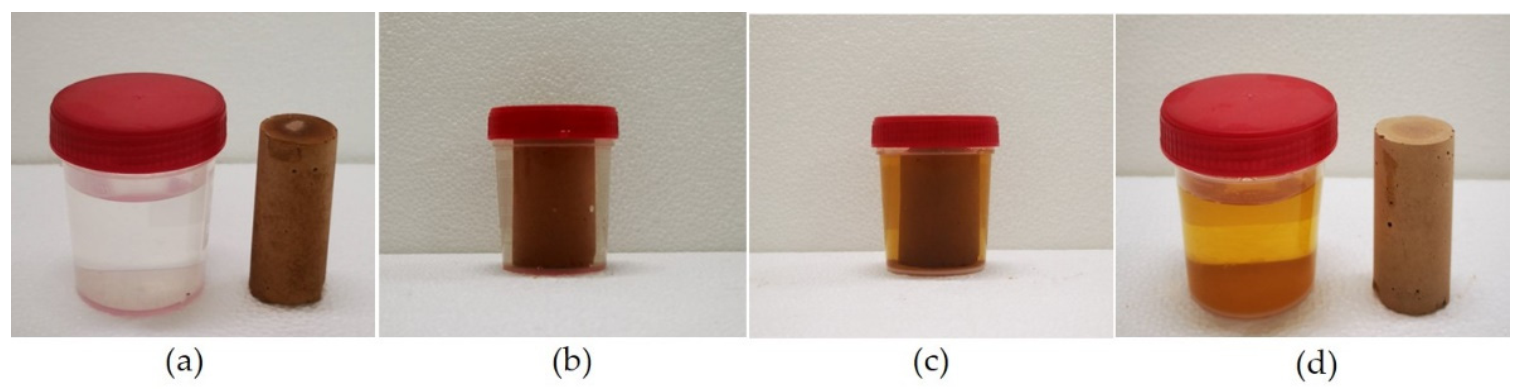 Sustainability 13 07572 g002