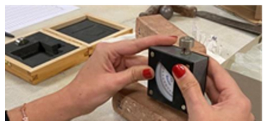 Sustainability 13 07572 g003