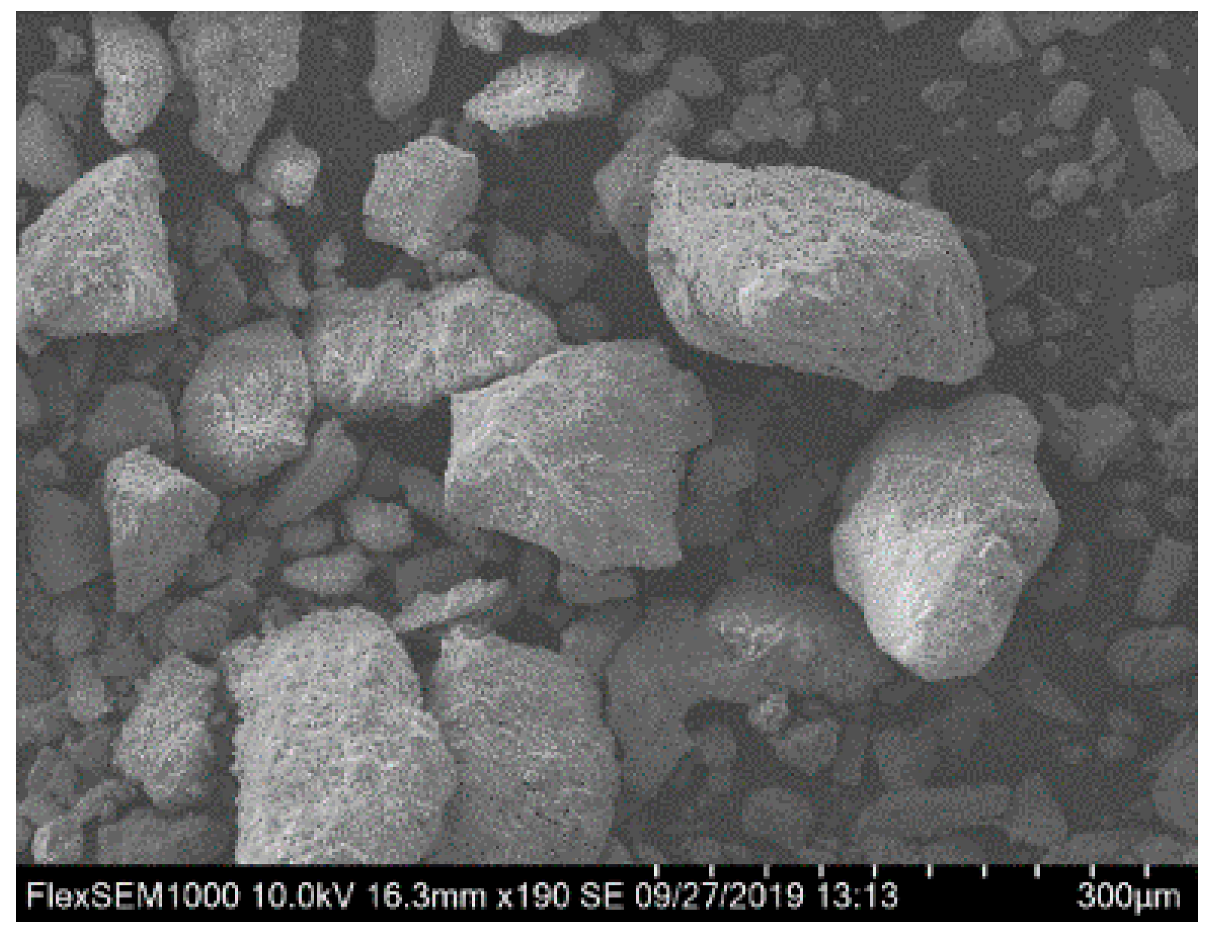 Sustainability 13 07575 g003