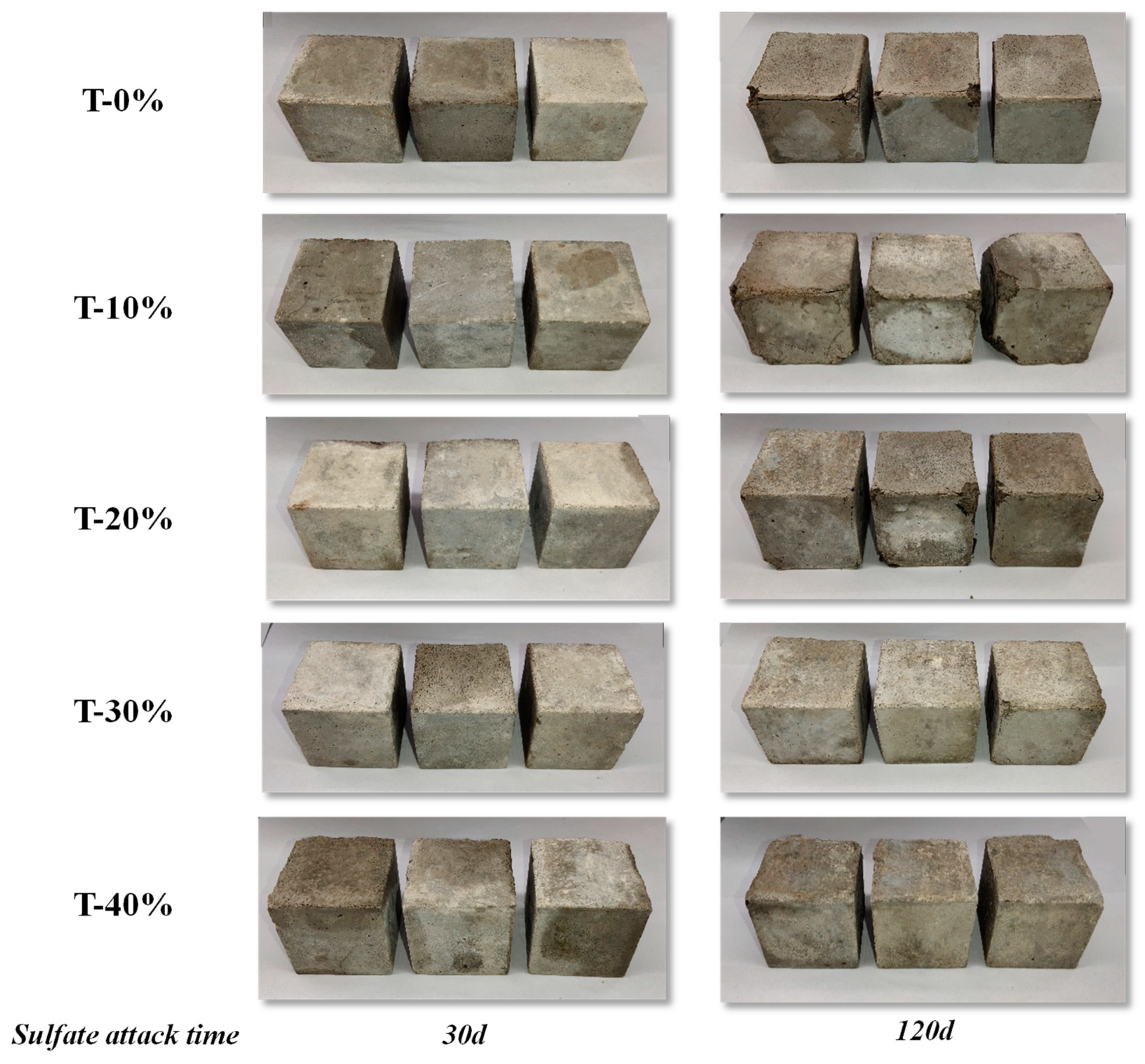 Sustainability 13 07575 g008