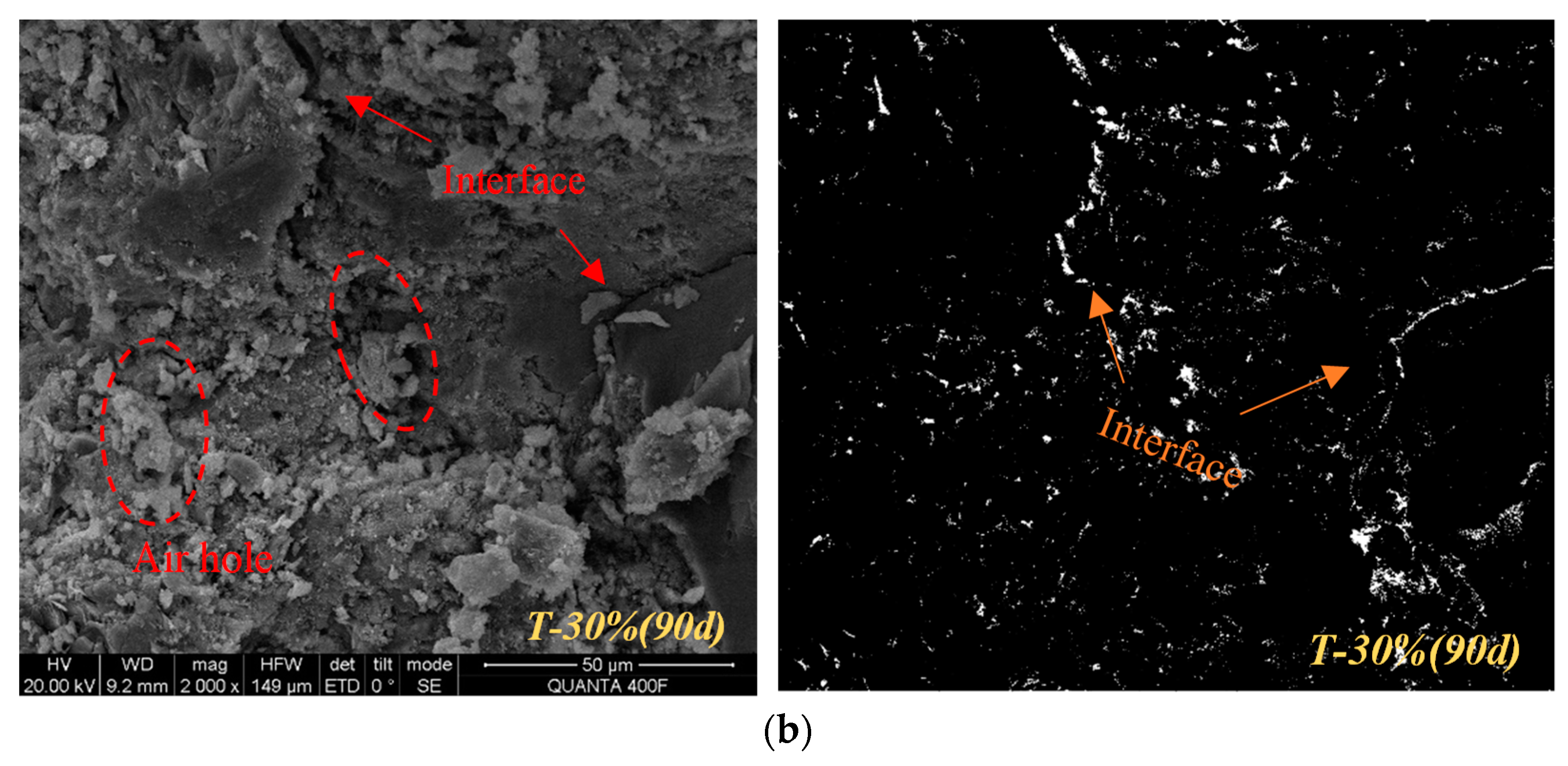 Sustainability 13 07575 g012b