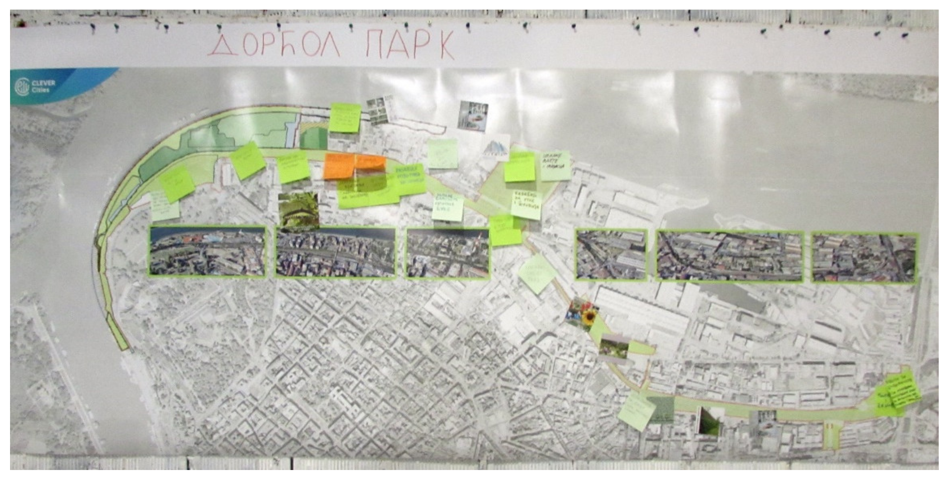 Sustainability 13 07576 g004