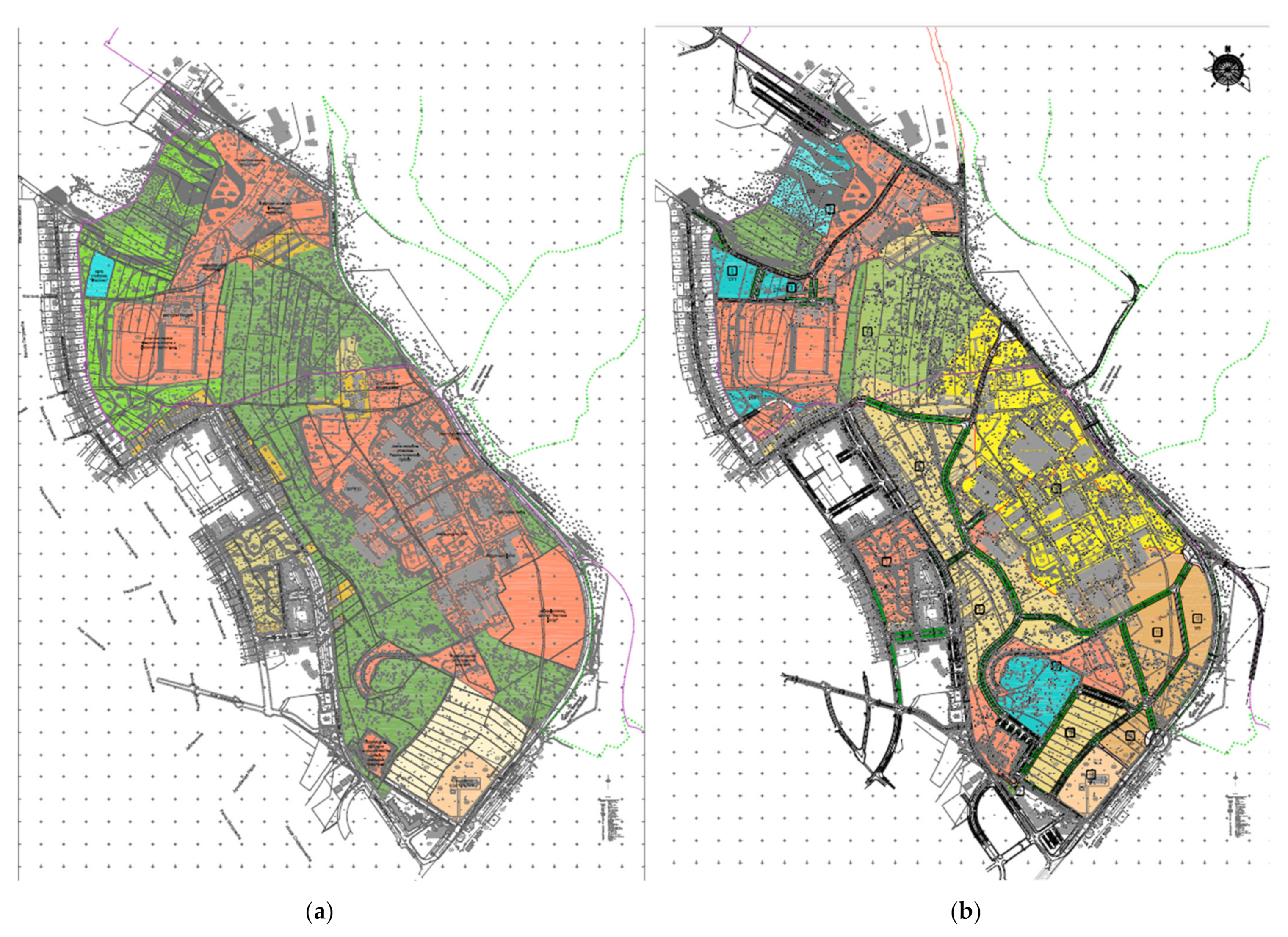 Sustainability 13 07576 g005