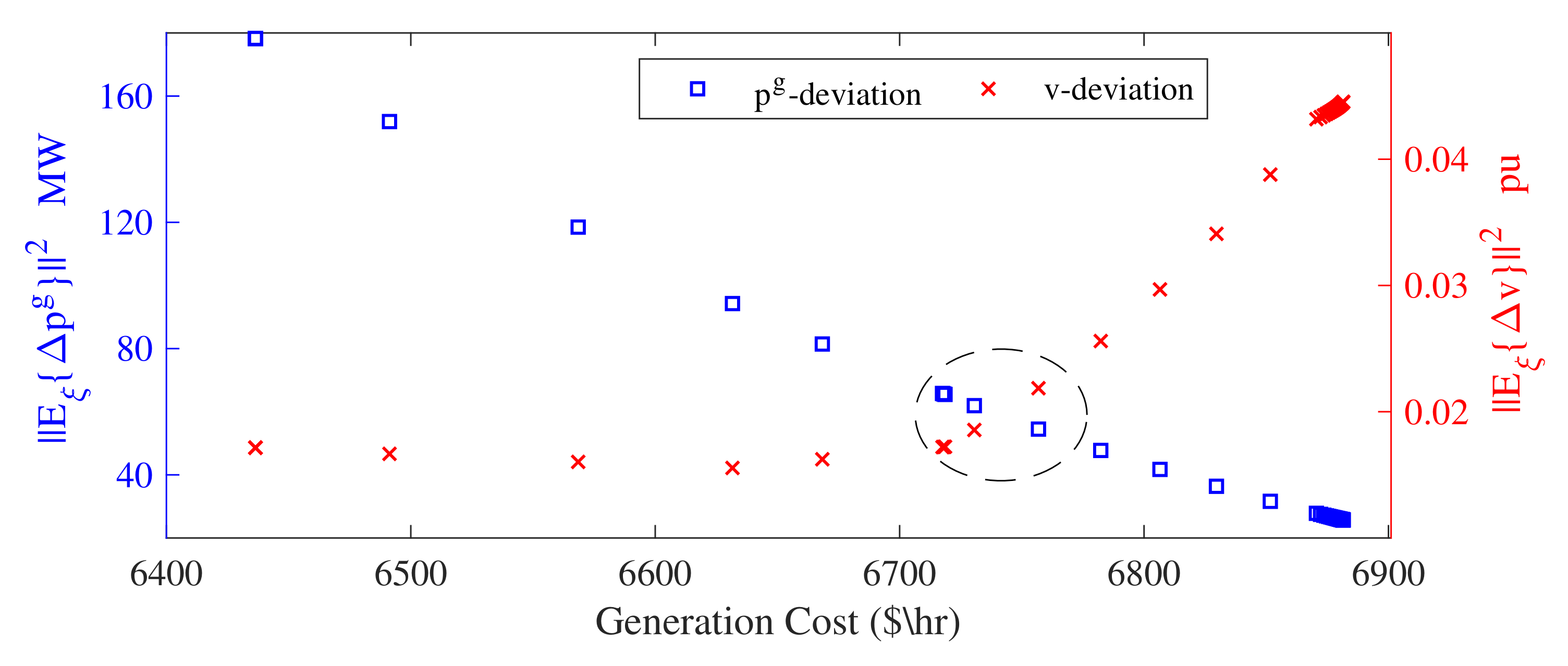 Sustainability 13 07577 g003 550
