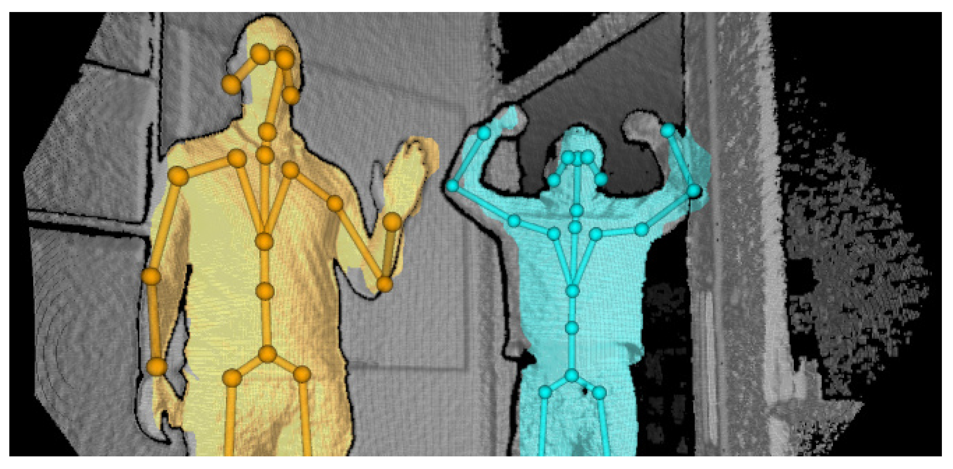 Sustainability 13 07578 g002 550