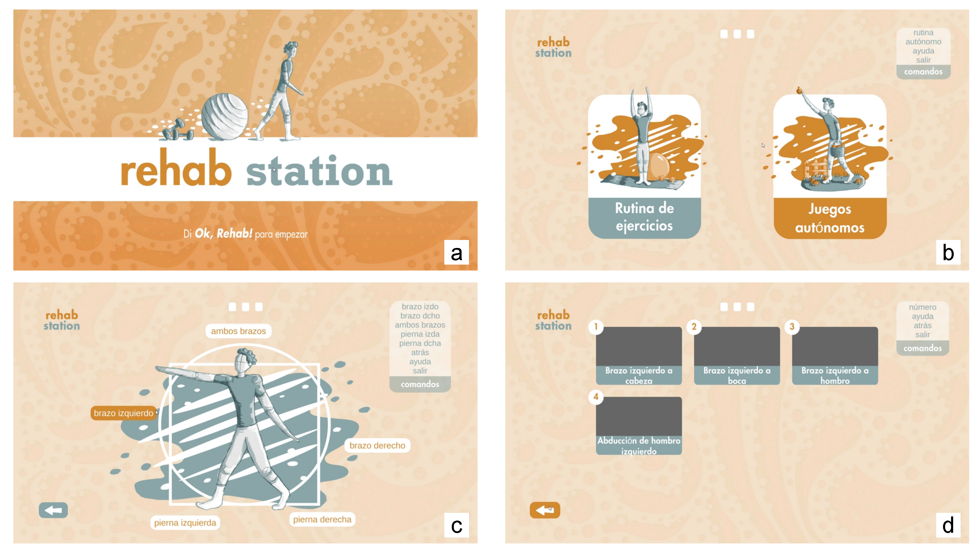 Sustainability 13 07578 g003 550