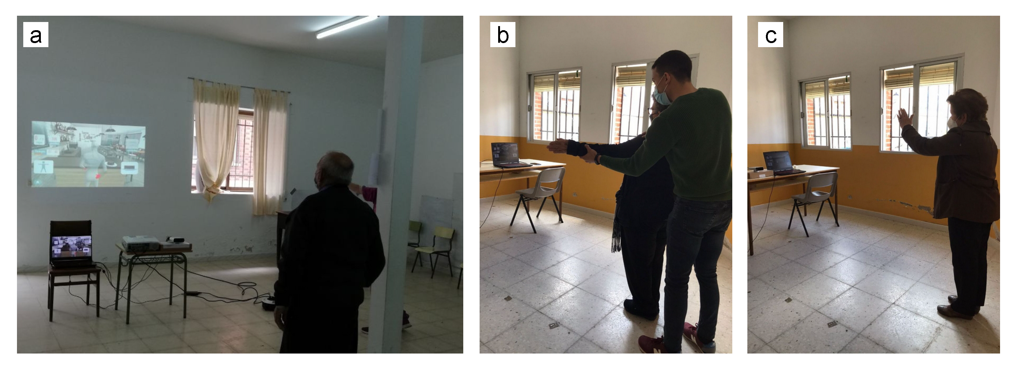 Sustainability 13 07578 g006 550