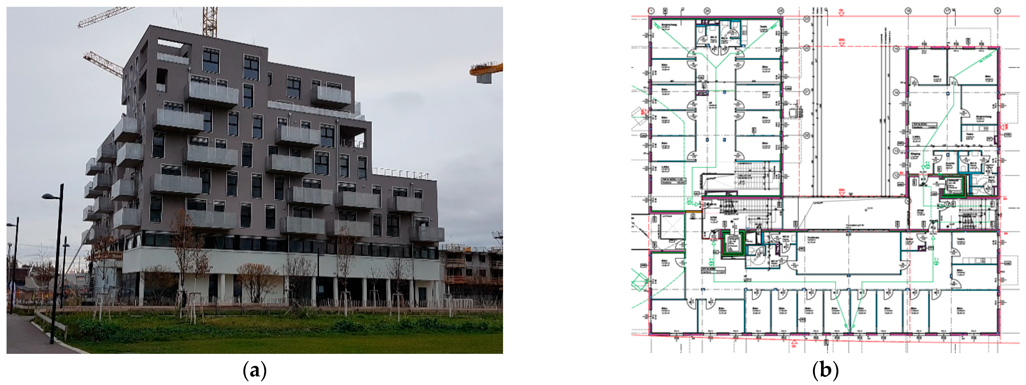 Sustainability 13 07584 g001