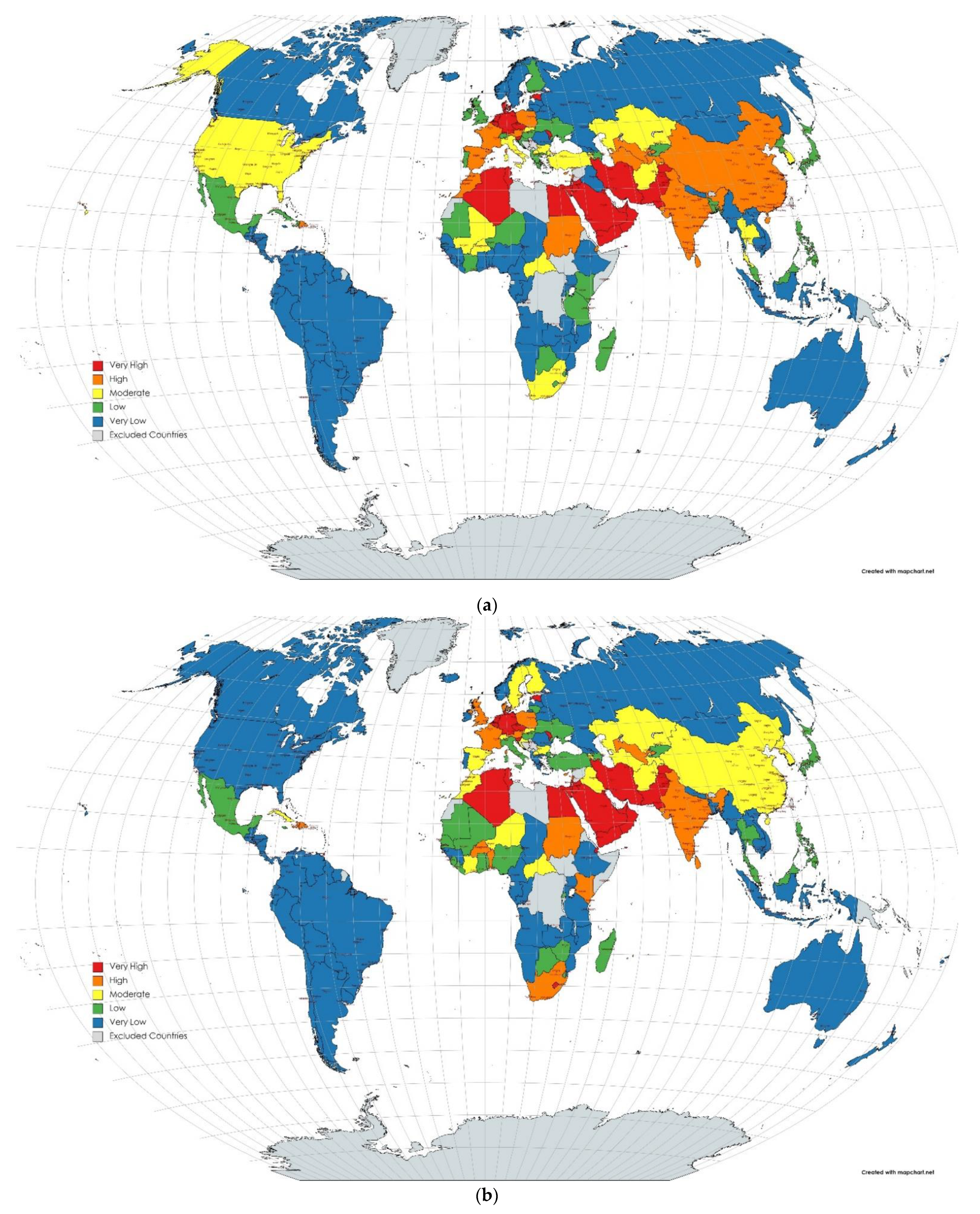 Sustainability 13 07586 g001