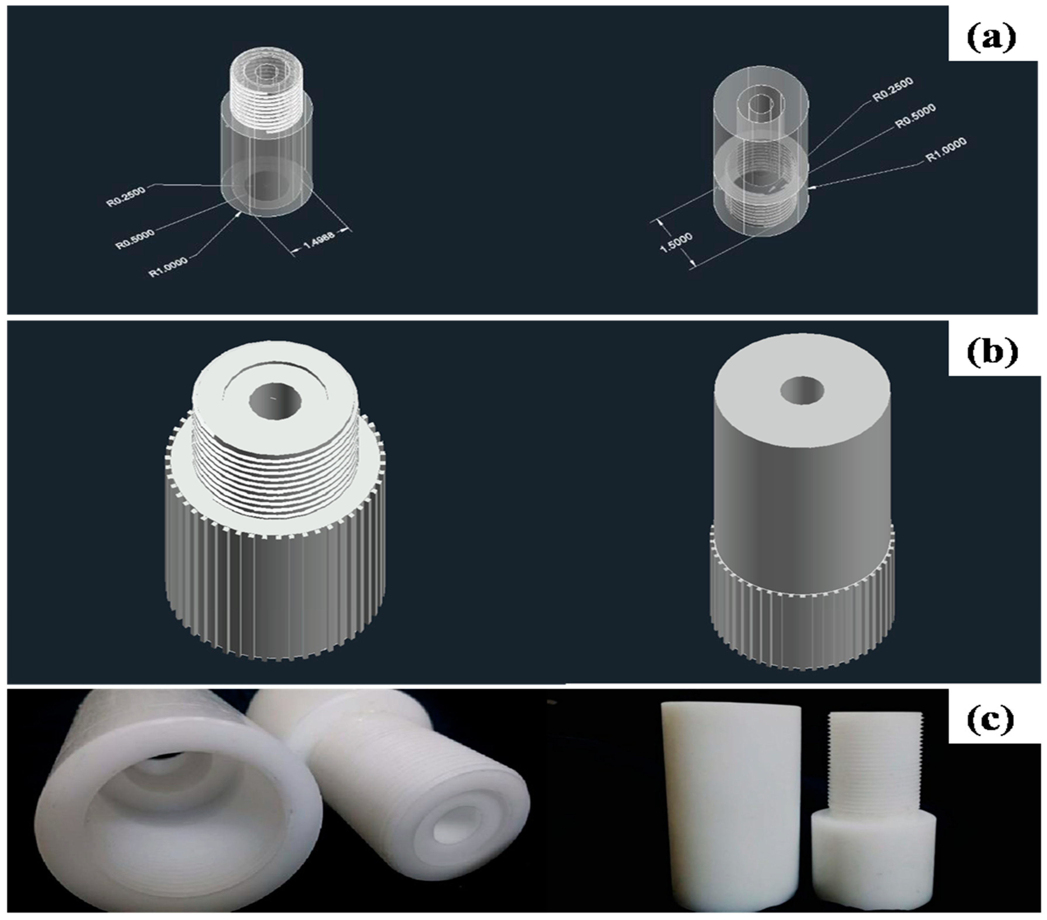 Sustainability 13 07593 g001