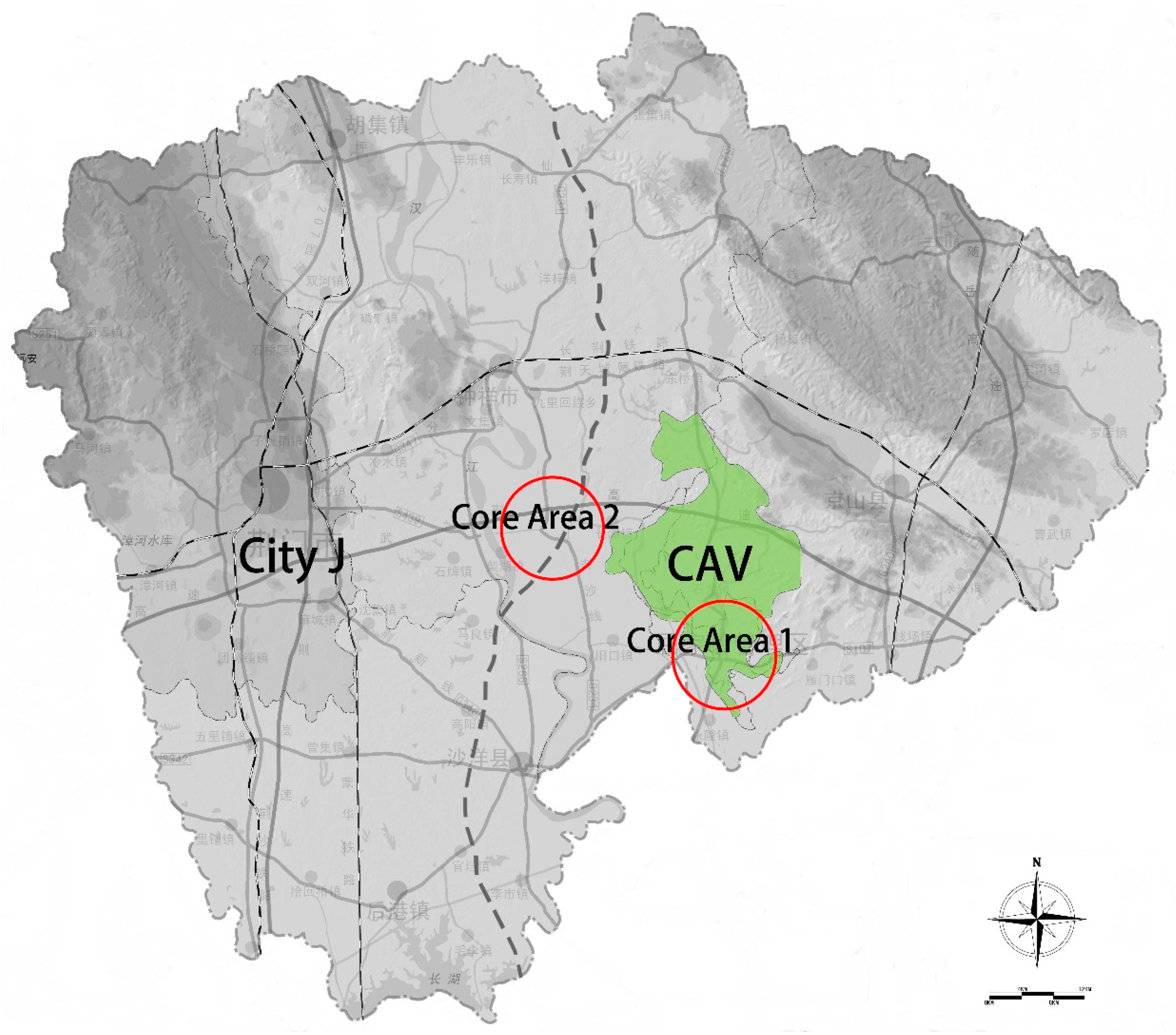 Sustainability 13 07600 g002 550