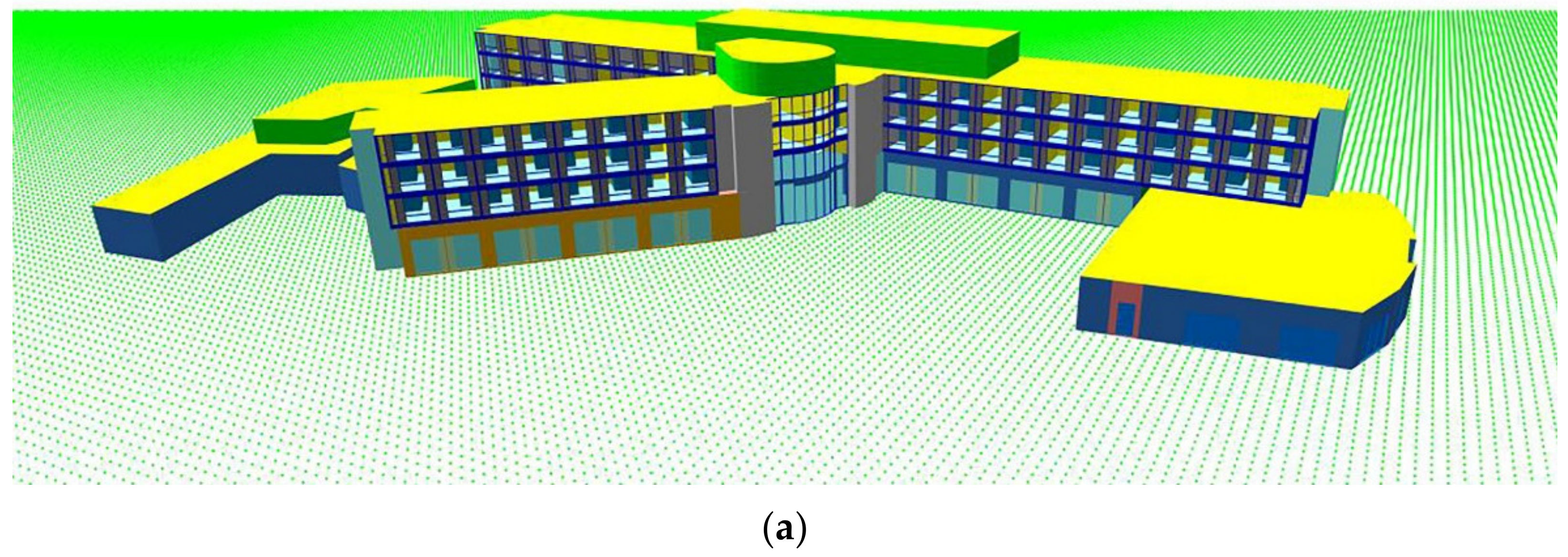 Sustainability 13 07607 g001a 550