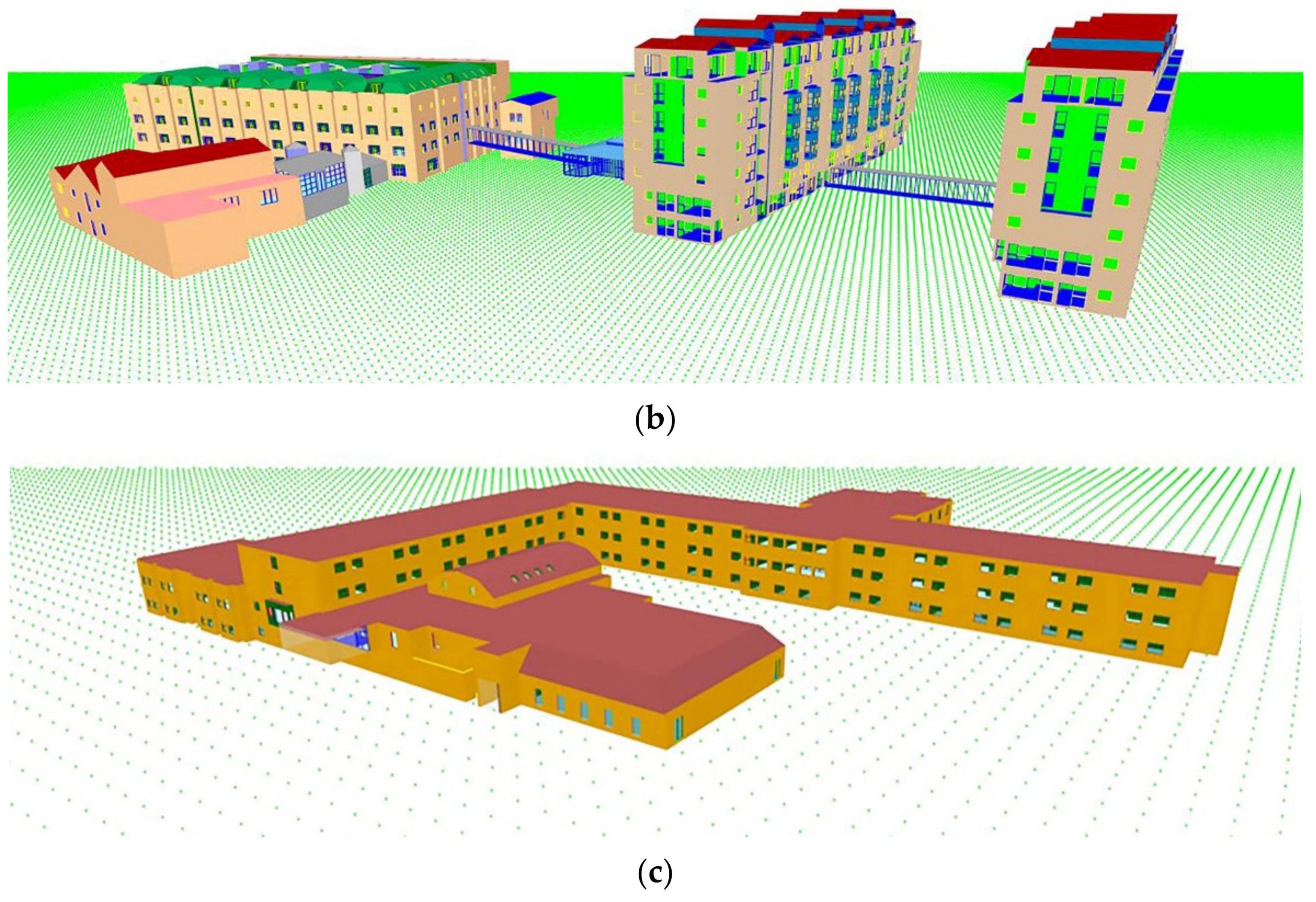 Sustainability 13 07607 g001b 550