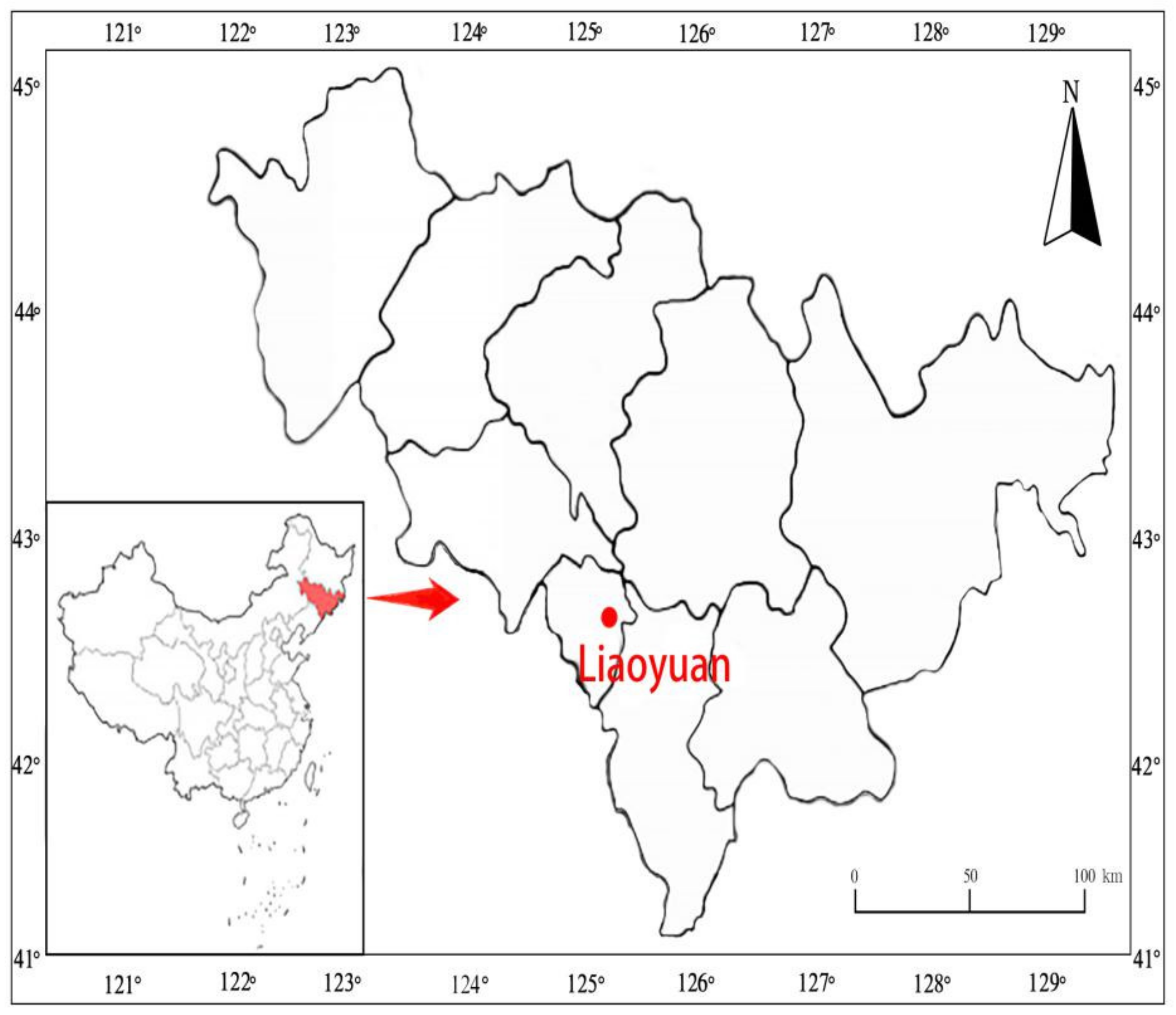 Sustainability 13 07609 g001