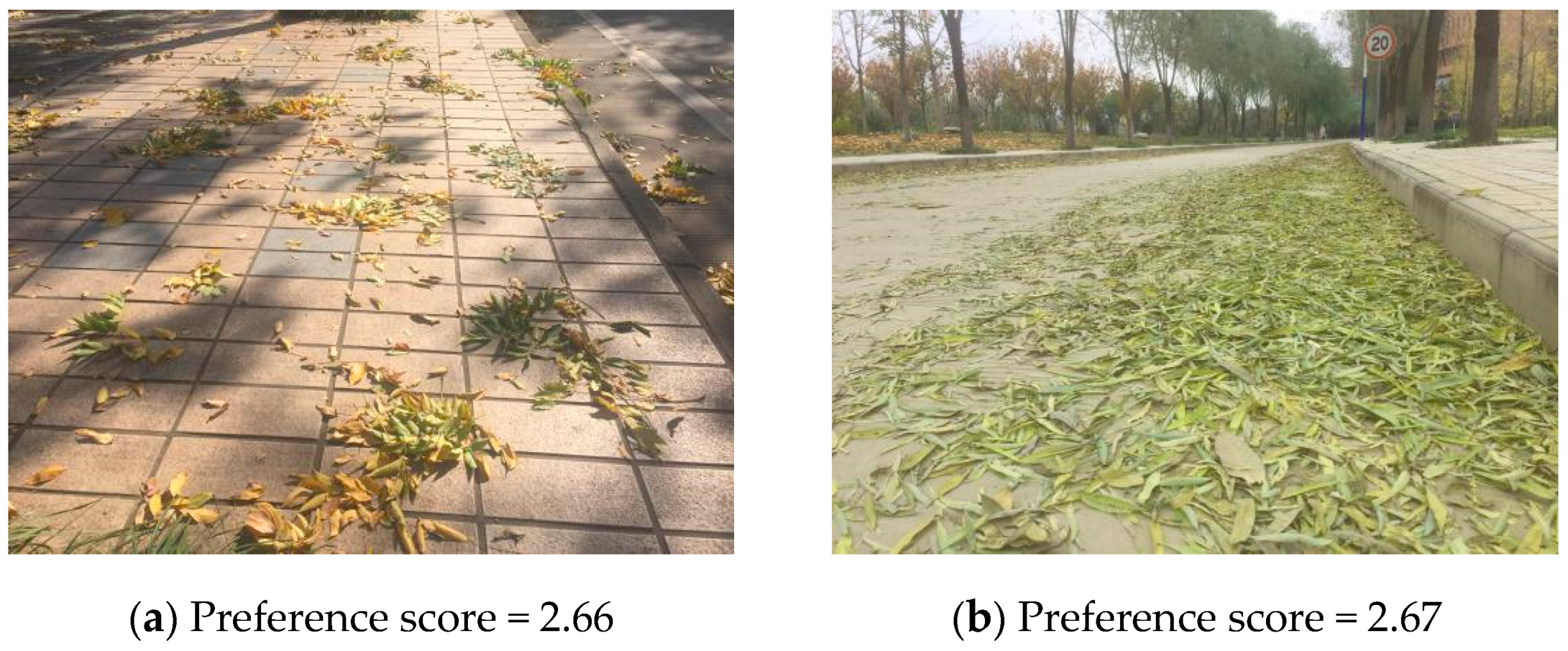 Sustainability 13 07615 g002 550