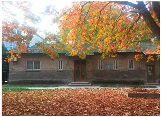 Sustainability 13 07615 i001