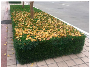 Sustainability 13 07615 i035