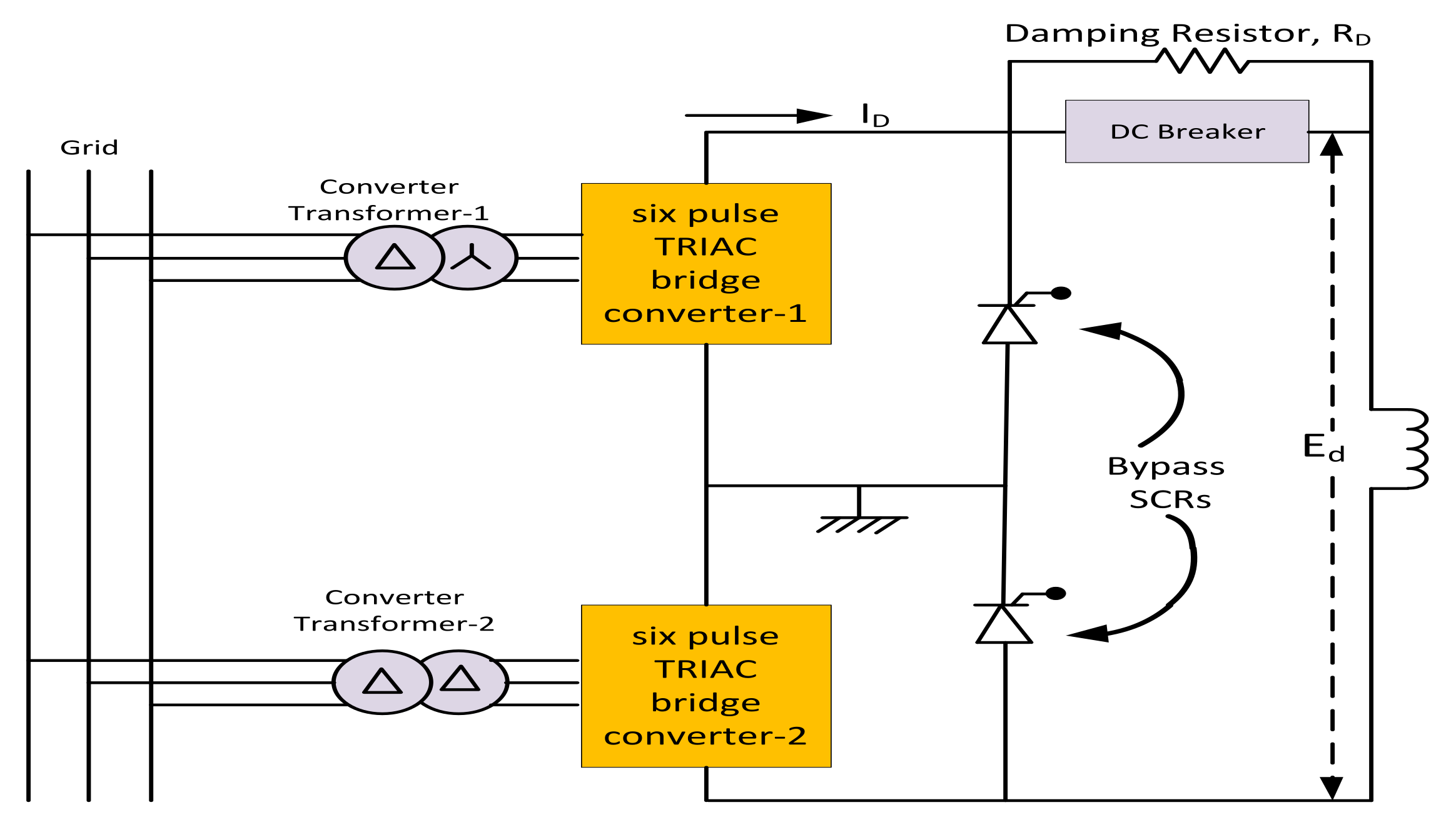Sustainability 13 07622 g003