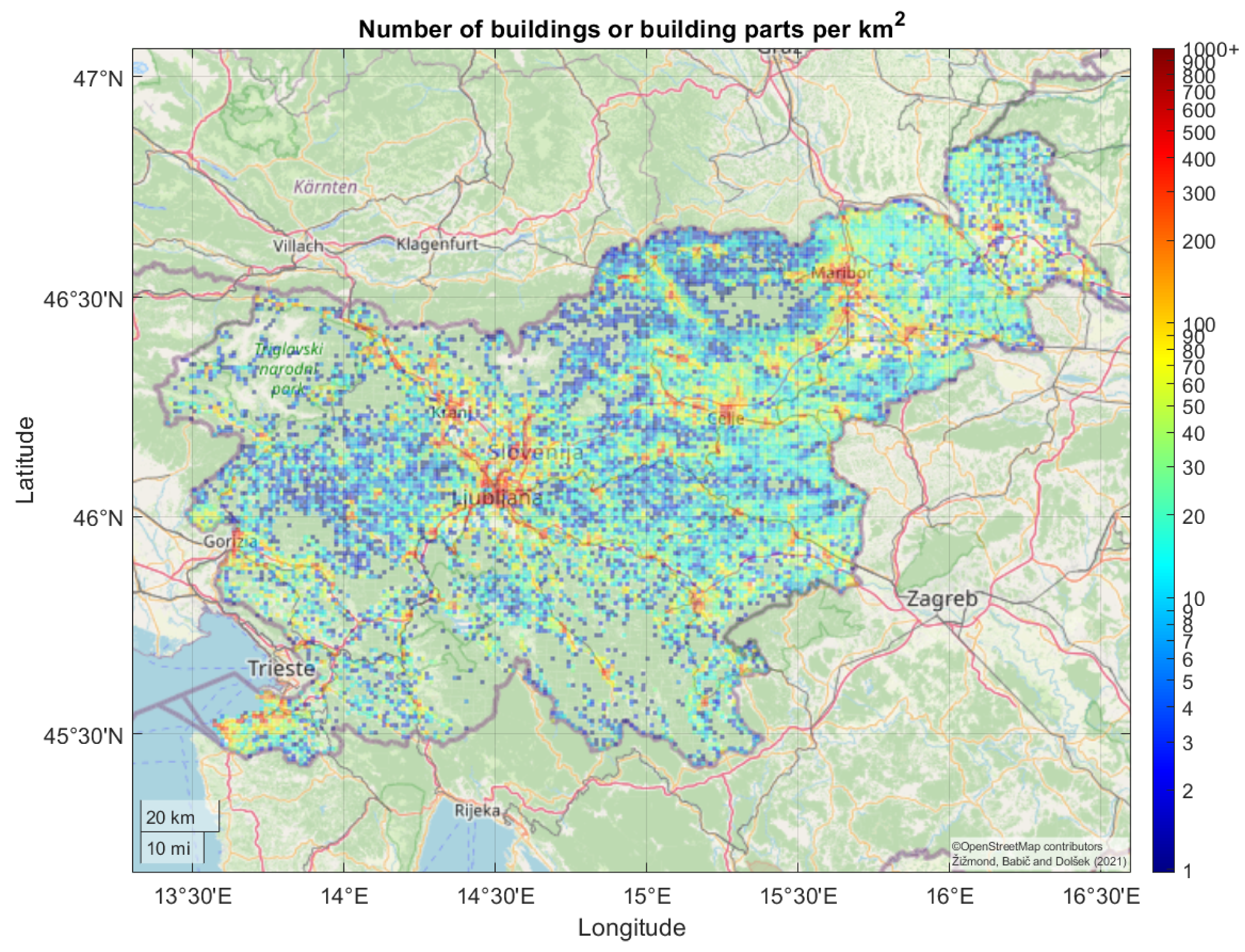 Sustainability 13 07624 g002