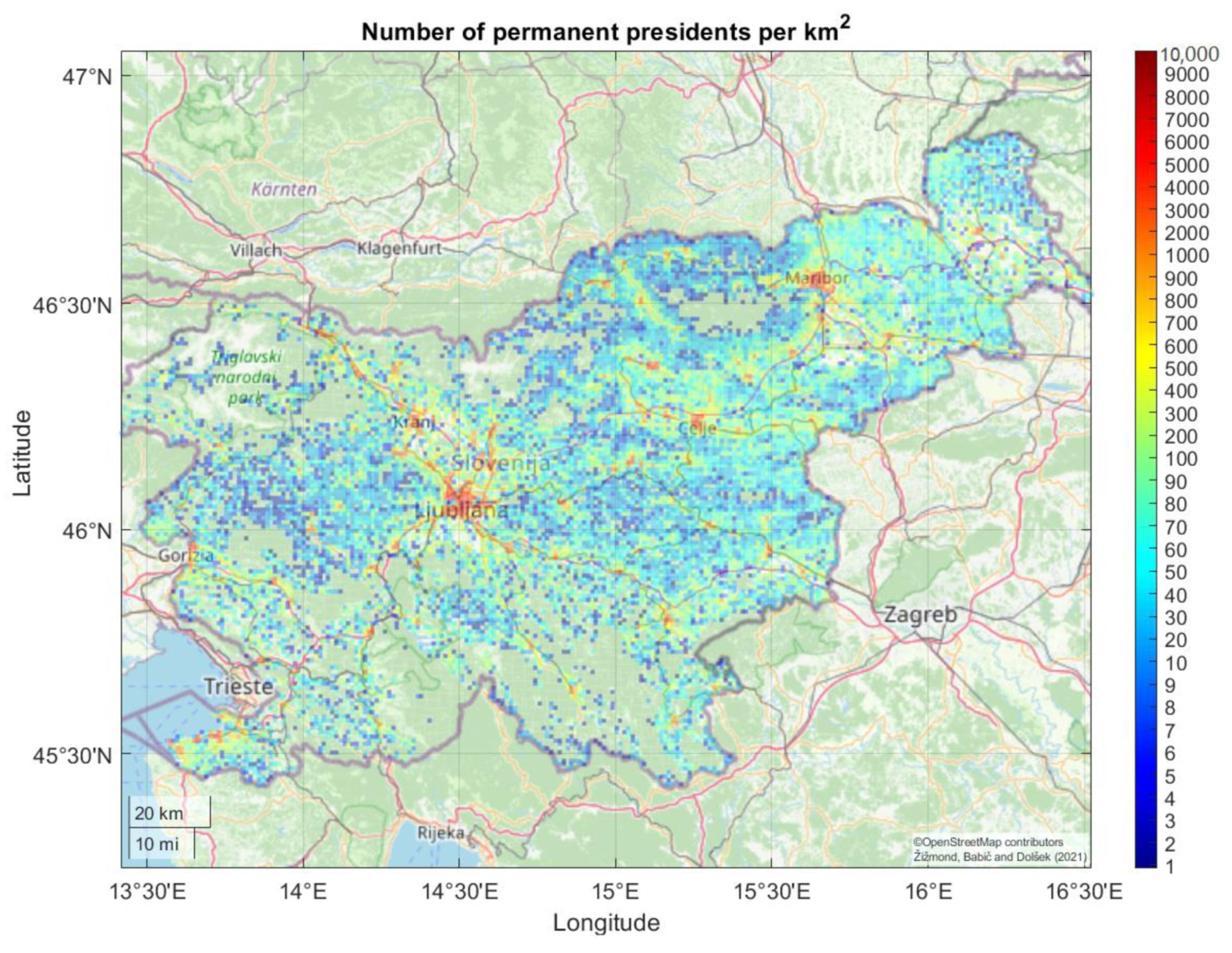 Sustainability 13 07624 g003