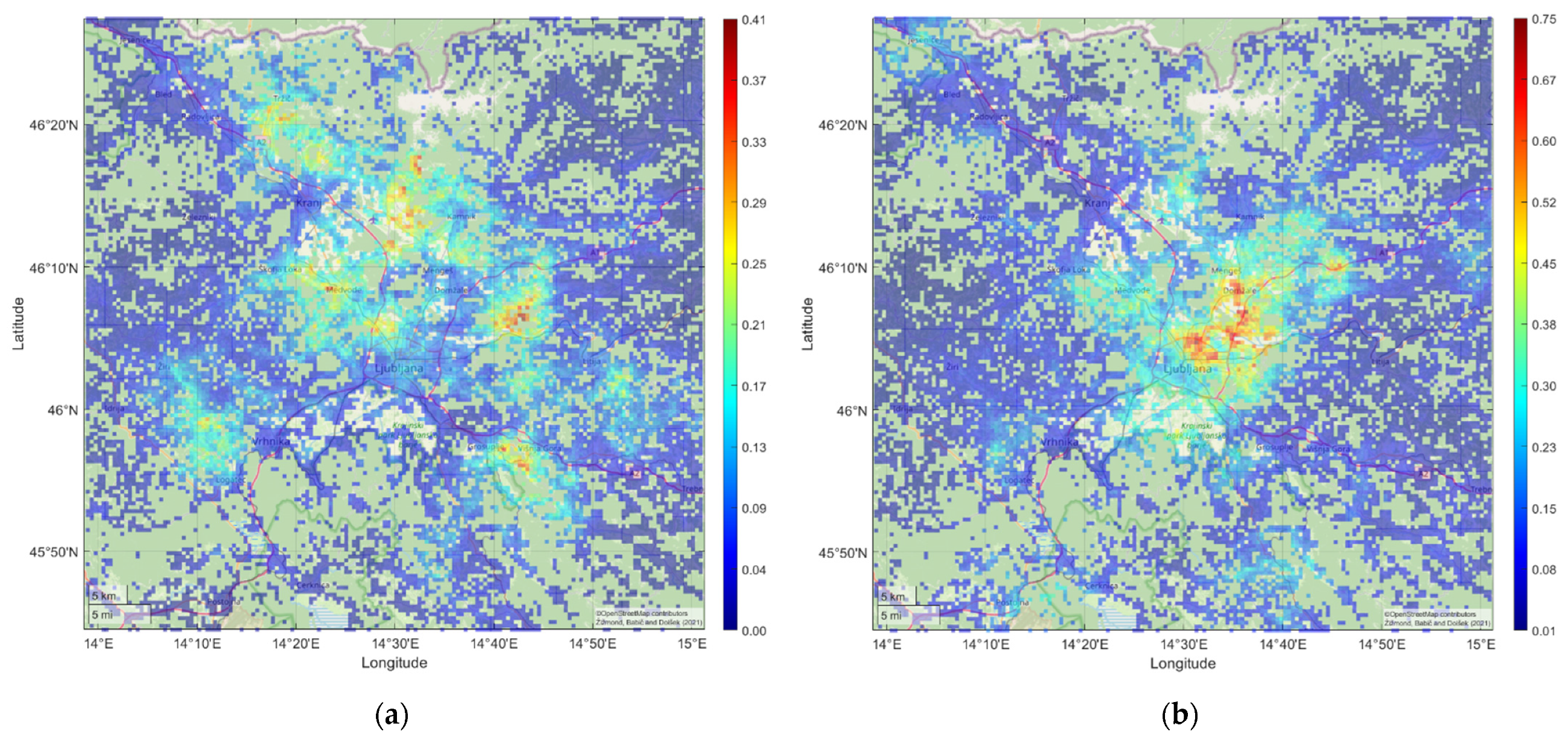 Sustainability 13 07624 g007
