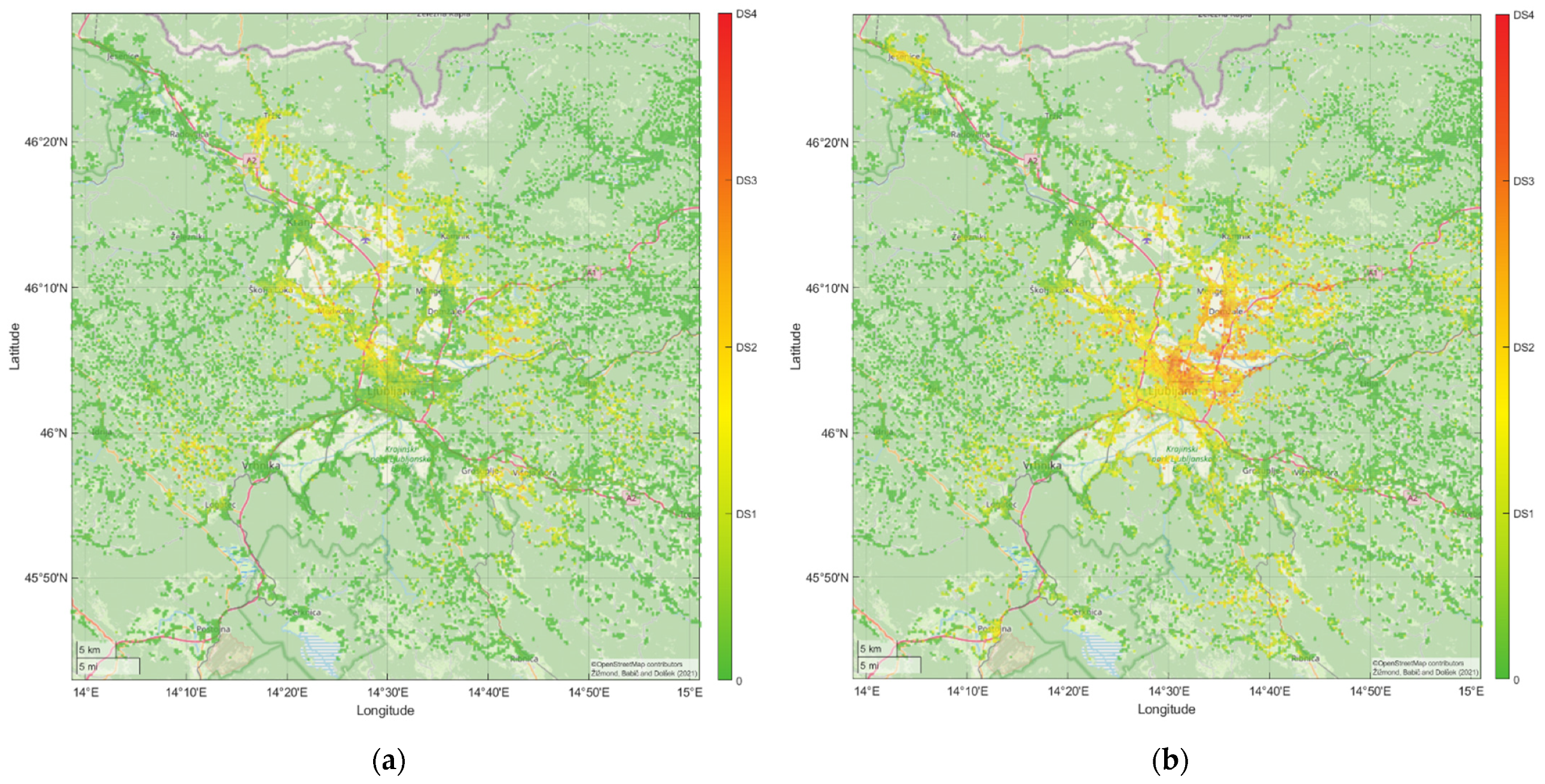 Sustainability 13 07624 g009