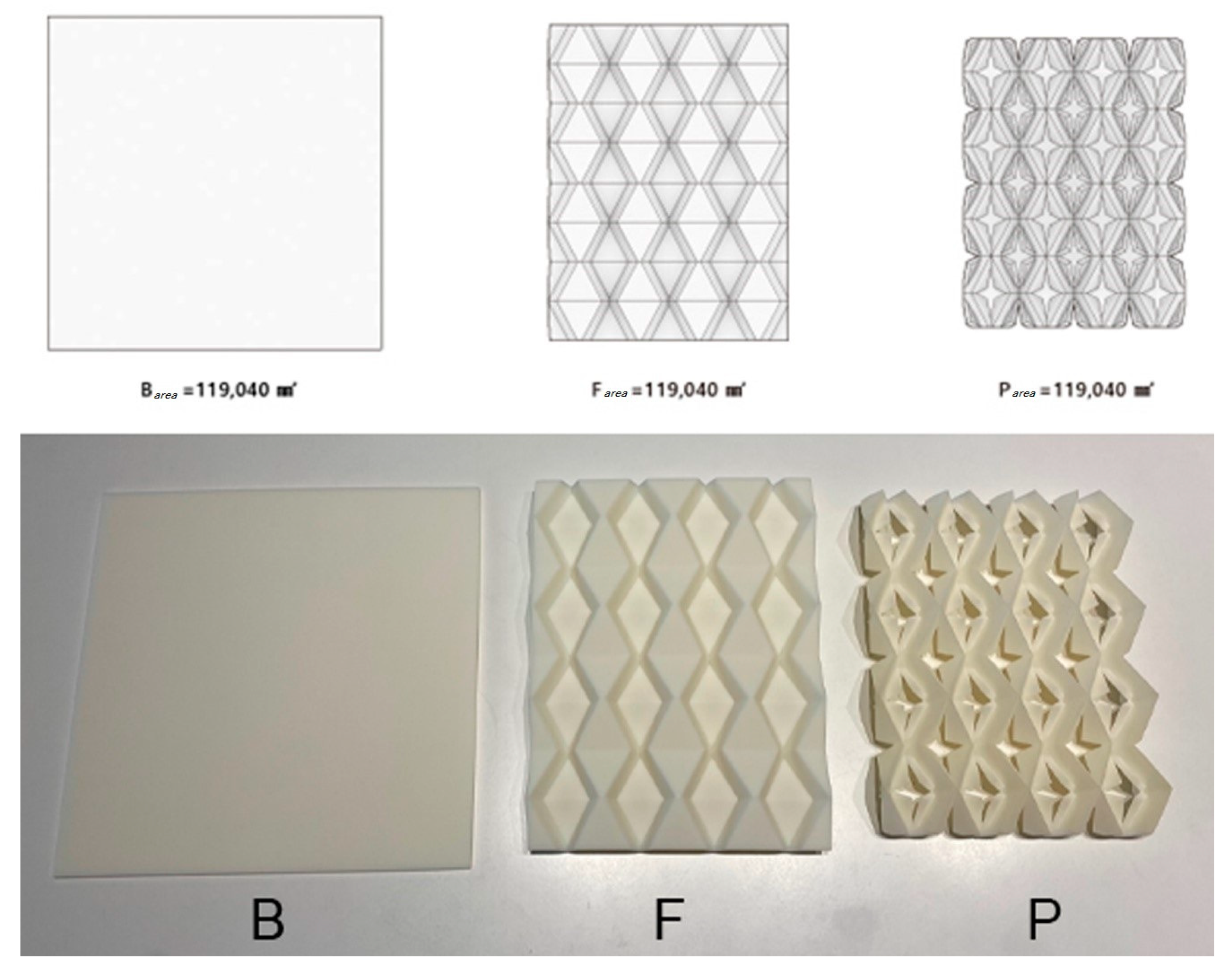 Sustainability 13 07637 g004 550