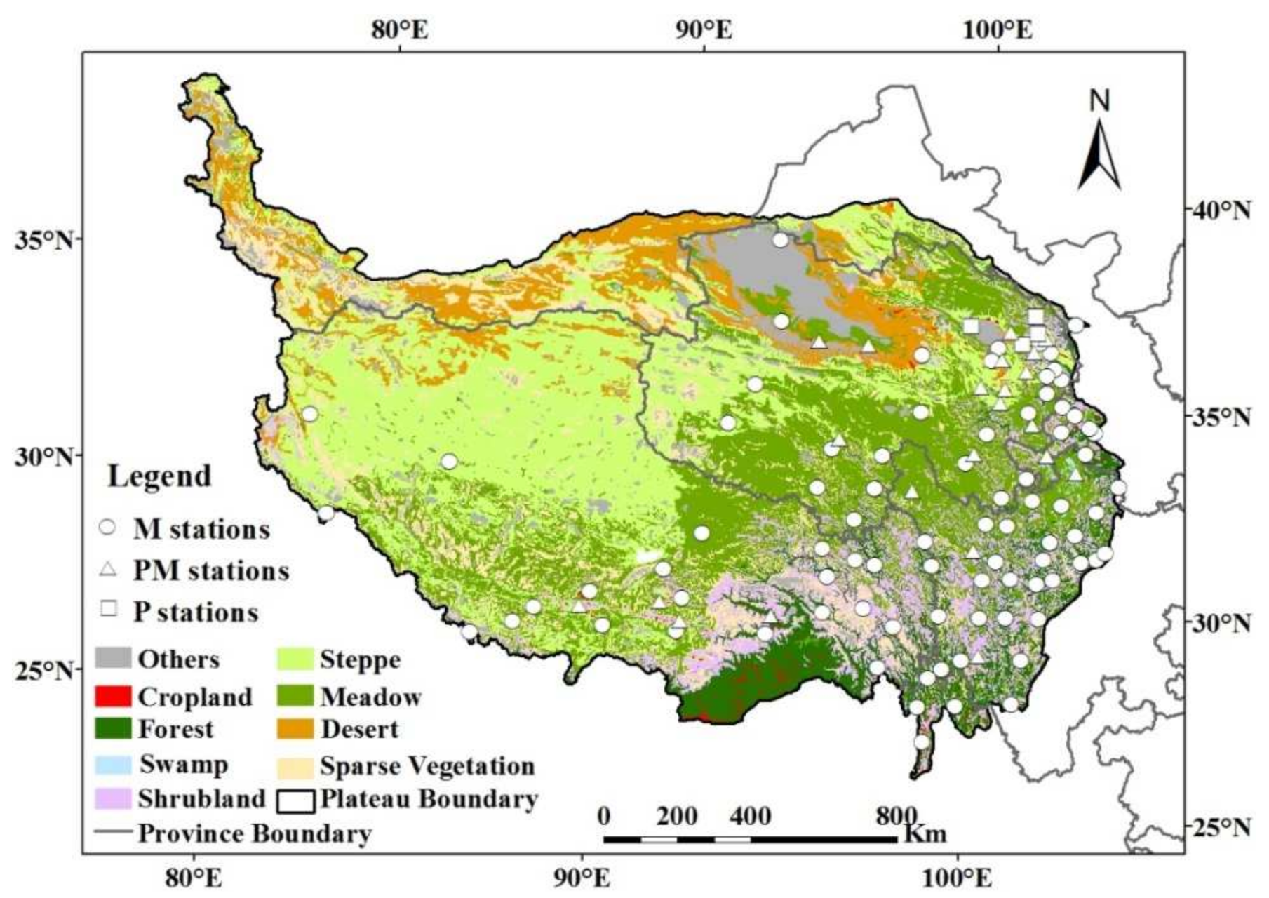 Sustainability 13 07640 g001