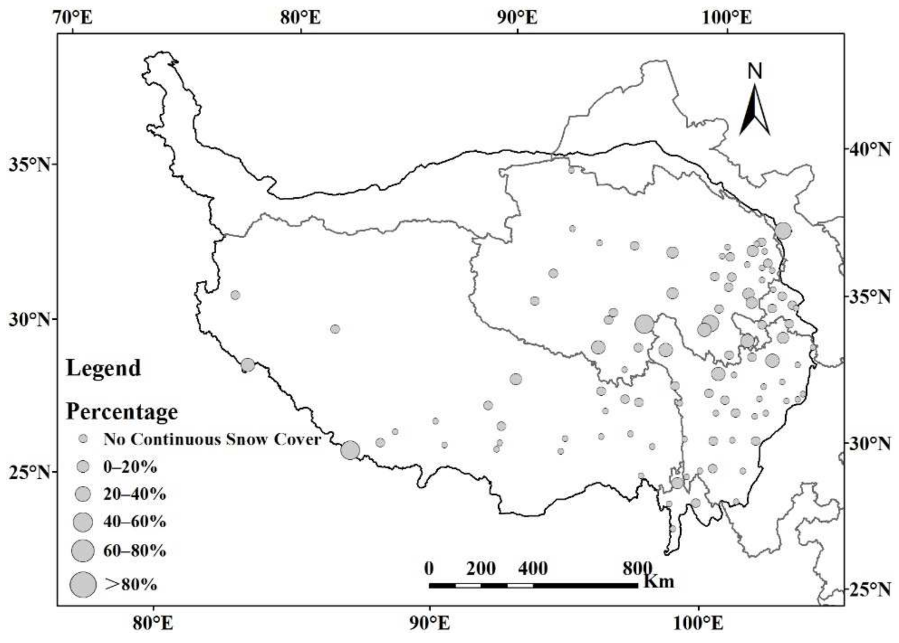 Sustainability 13 07640 g008