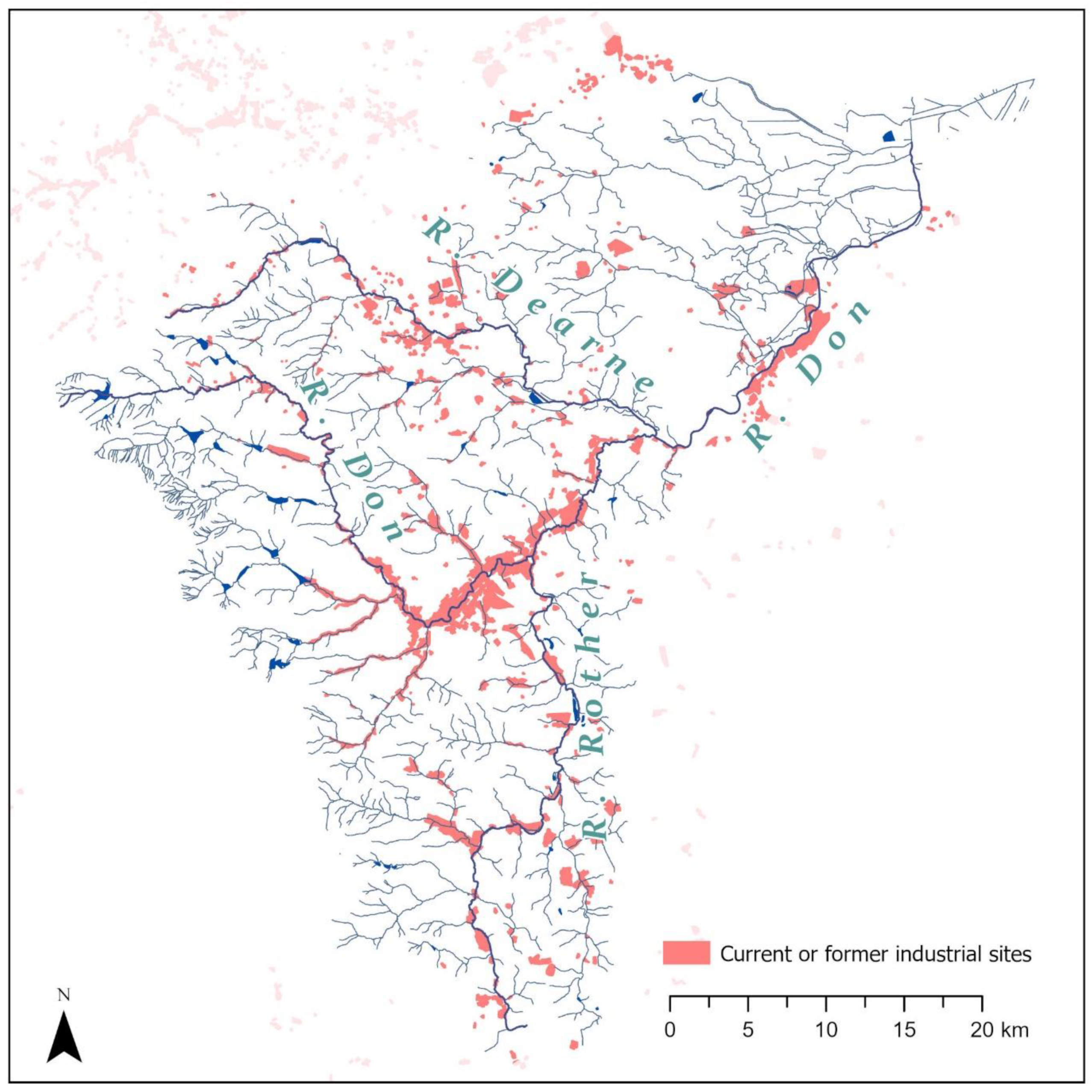 Sustainability 13 07646 g003