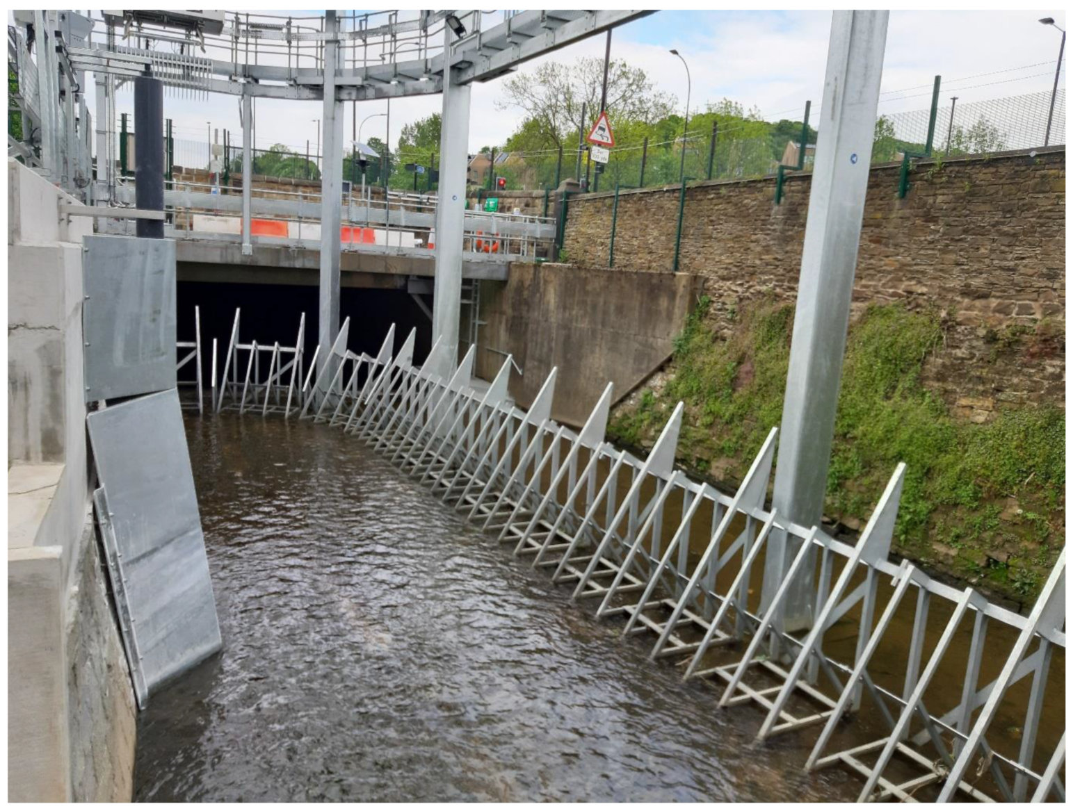 Sustainability 13 07646 g005