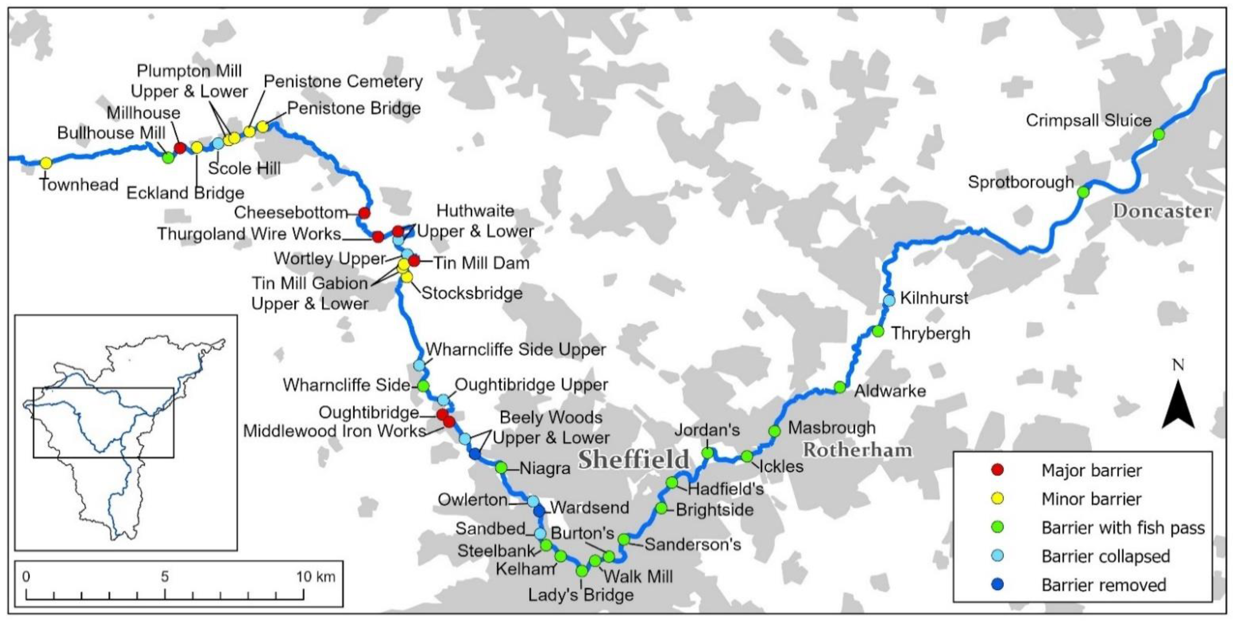 Sustainability 13 07646 g014