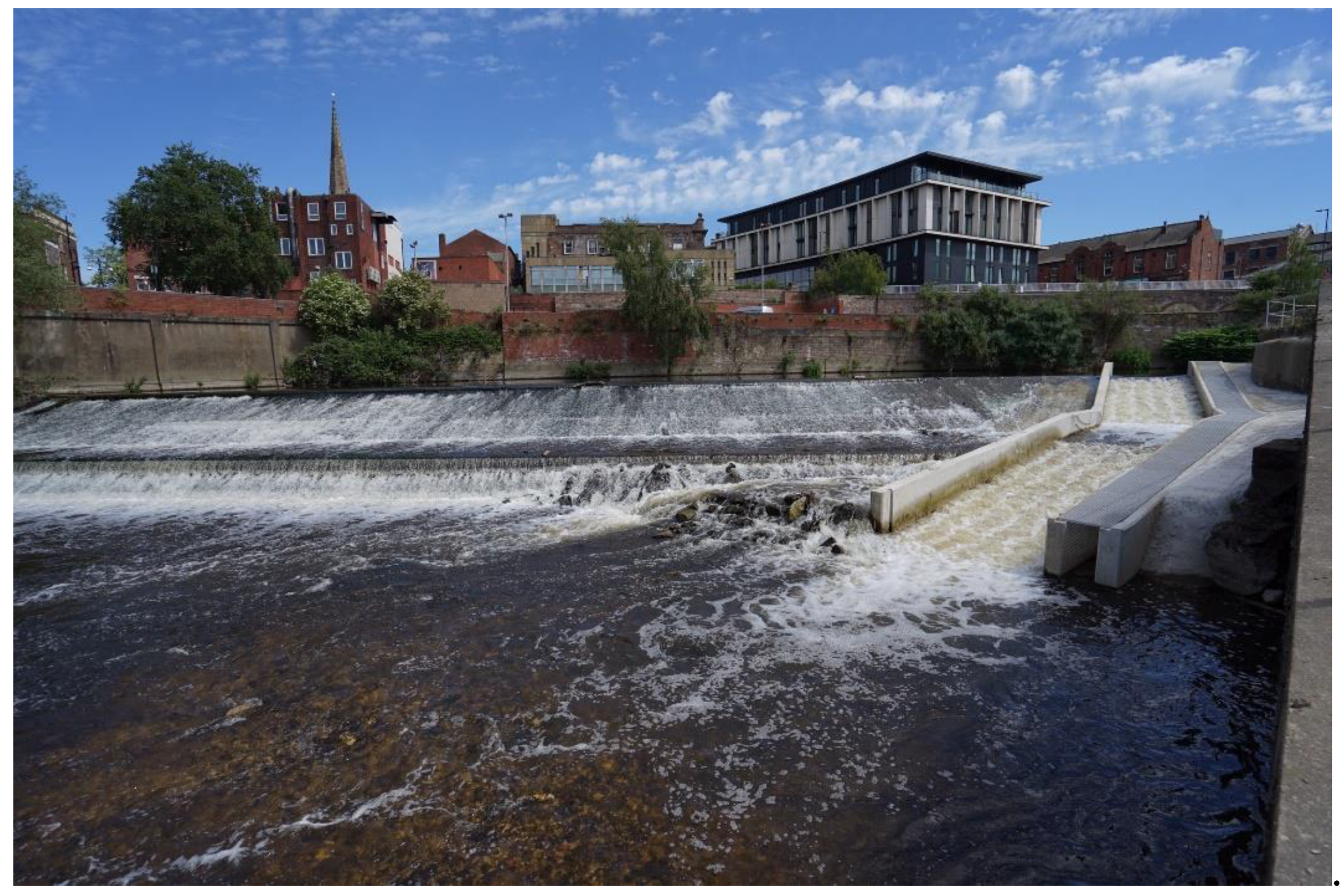 Sustainability 13 07646 g015