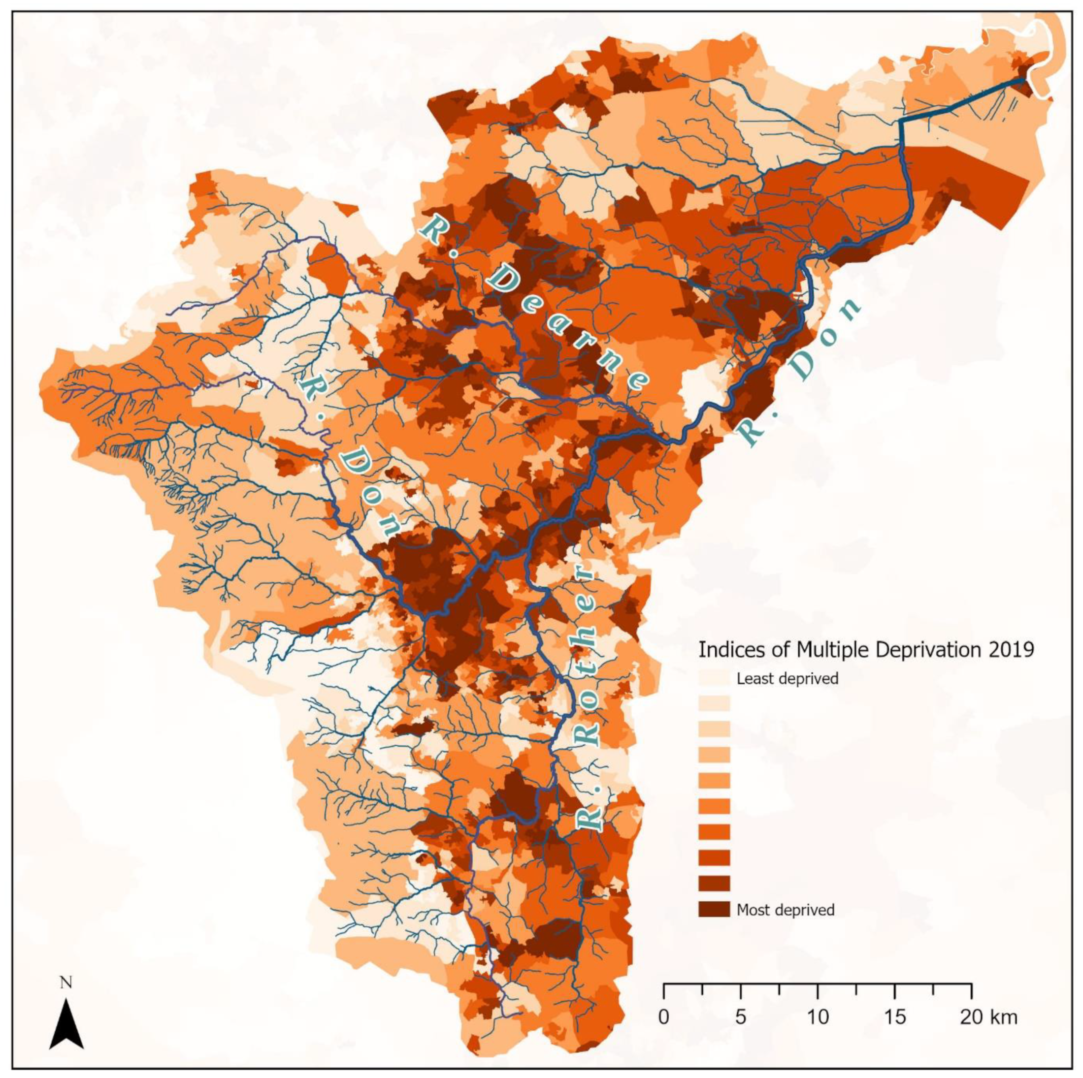 Sustainability 13 07646 g017