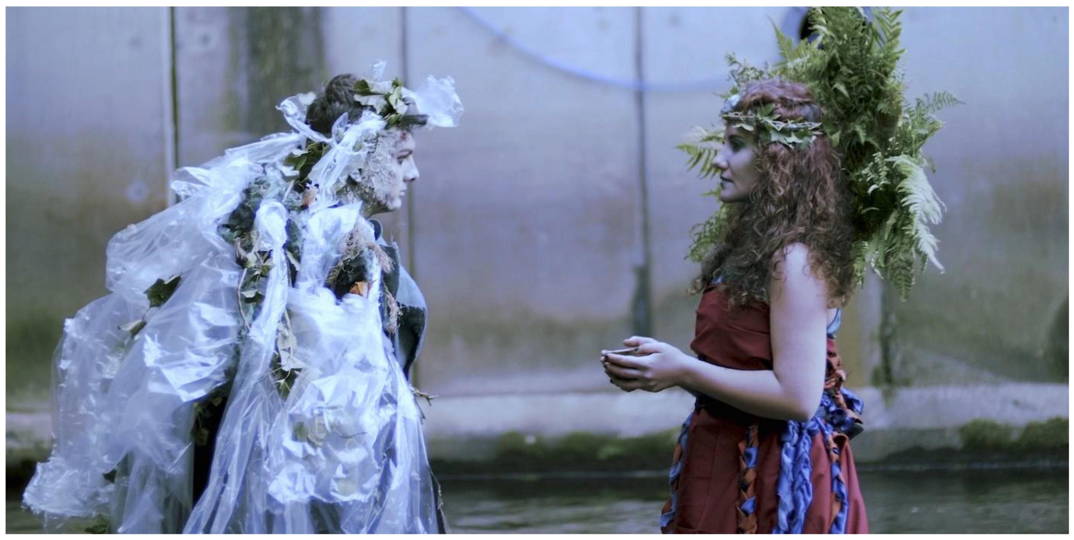 Sustainability 13 07646 g020