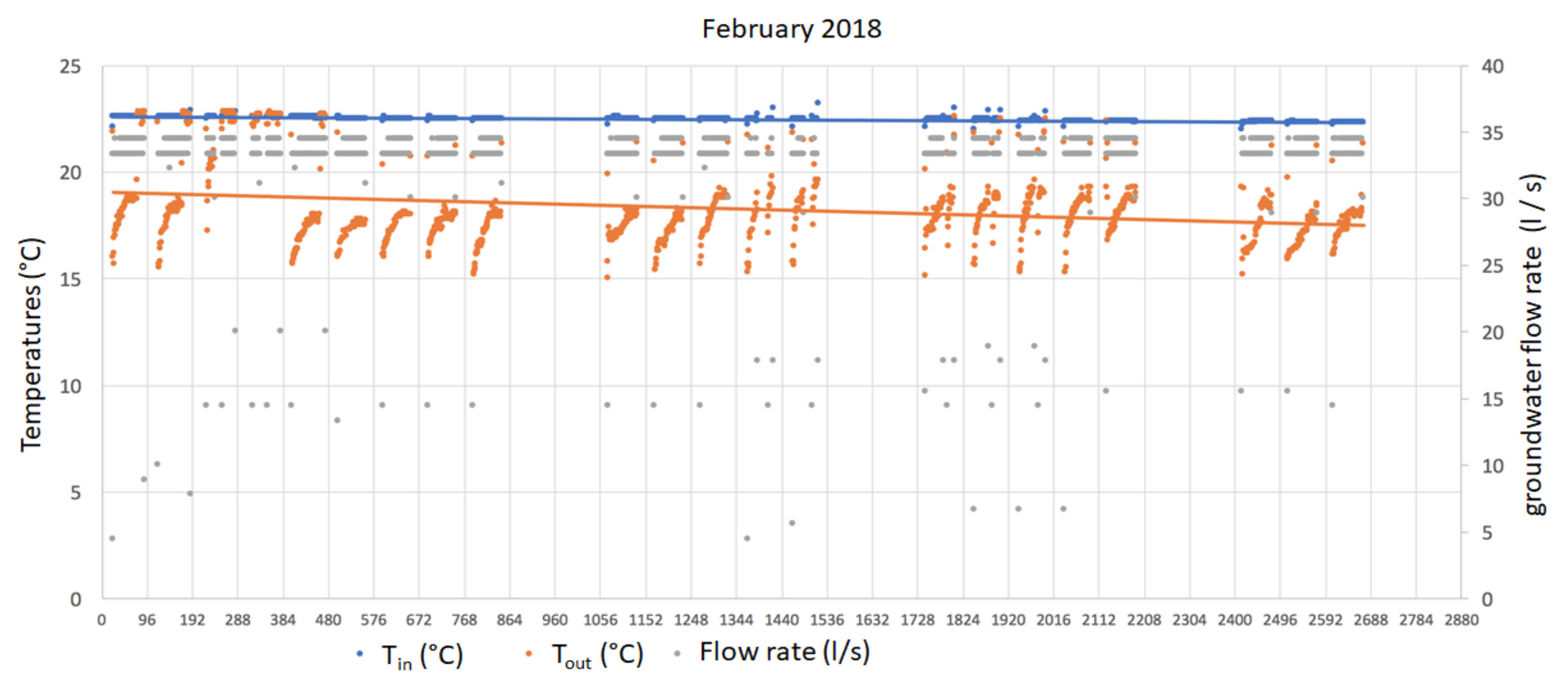 Sustainability 13 07647 g008
