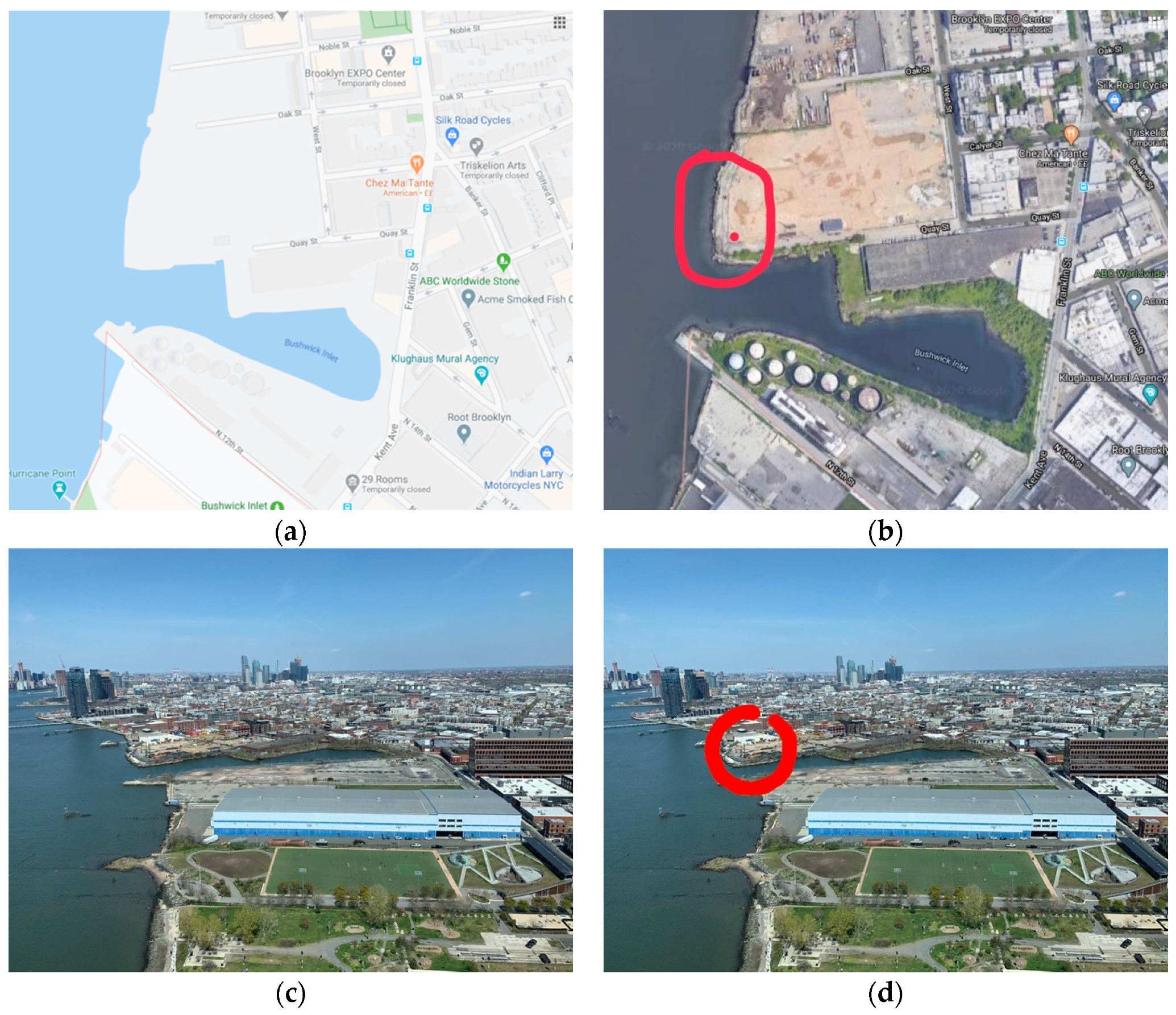 Sustainability 13 07658 g001 550