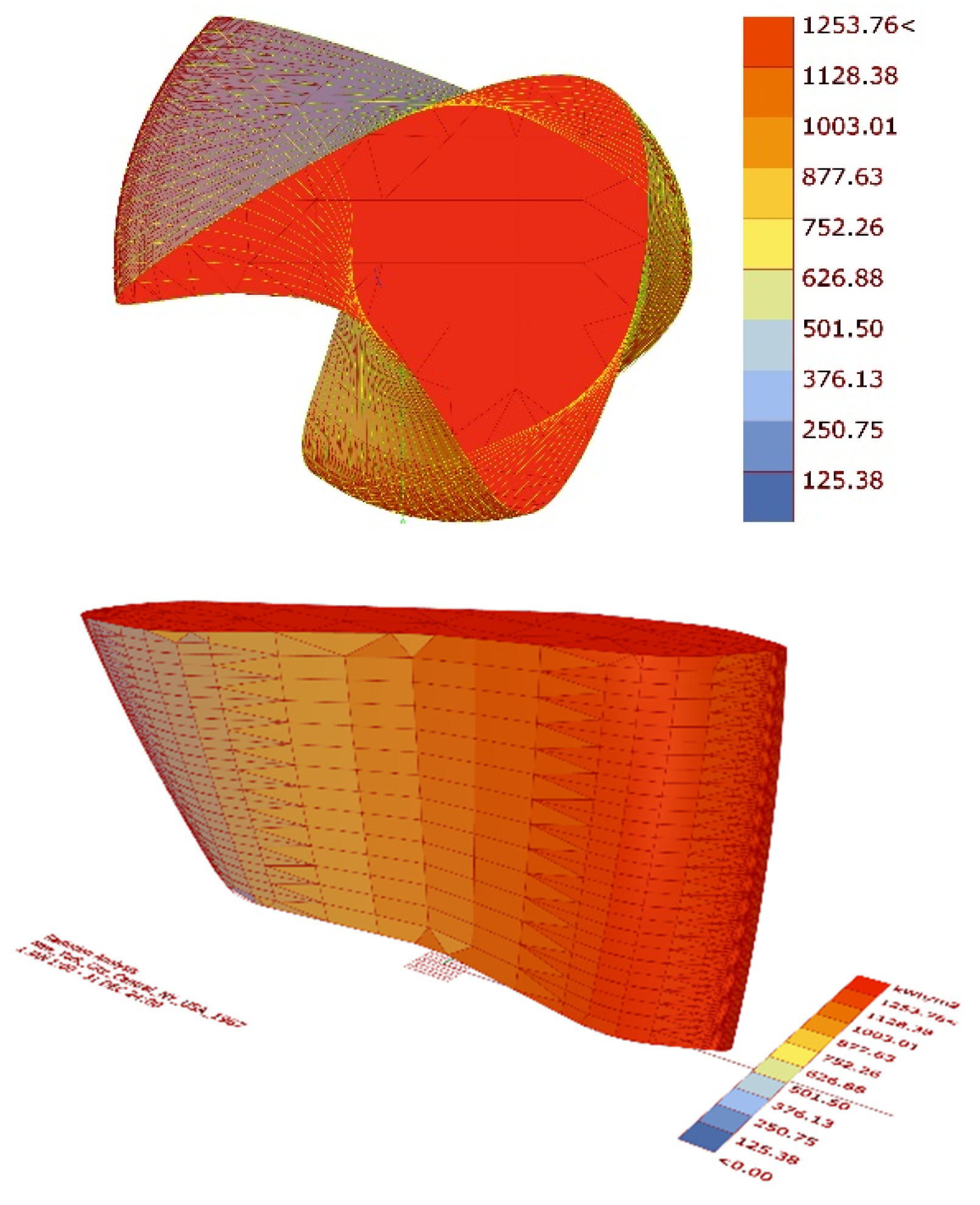 Sustainability 13 07658 g002 550