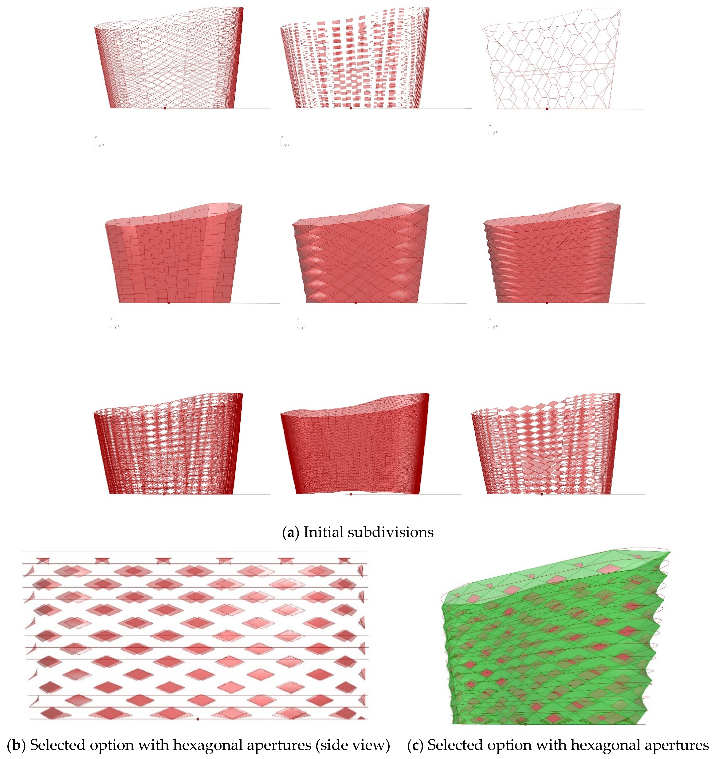 Sustainability 13 07658 g004 550