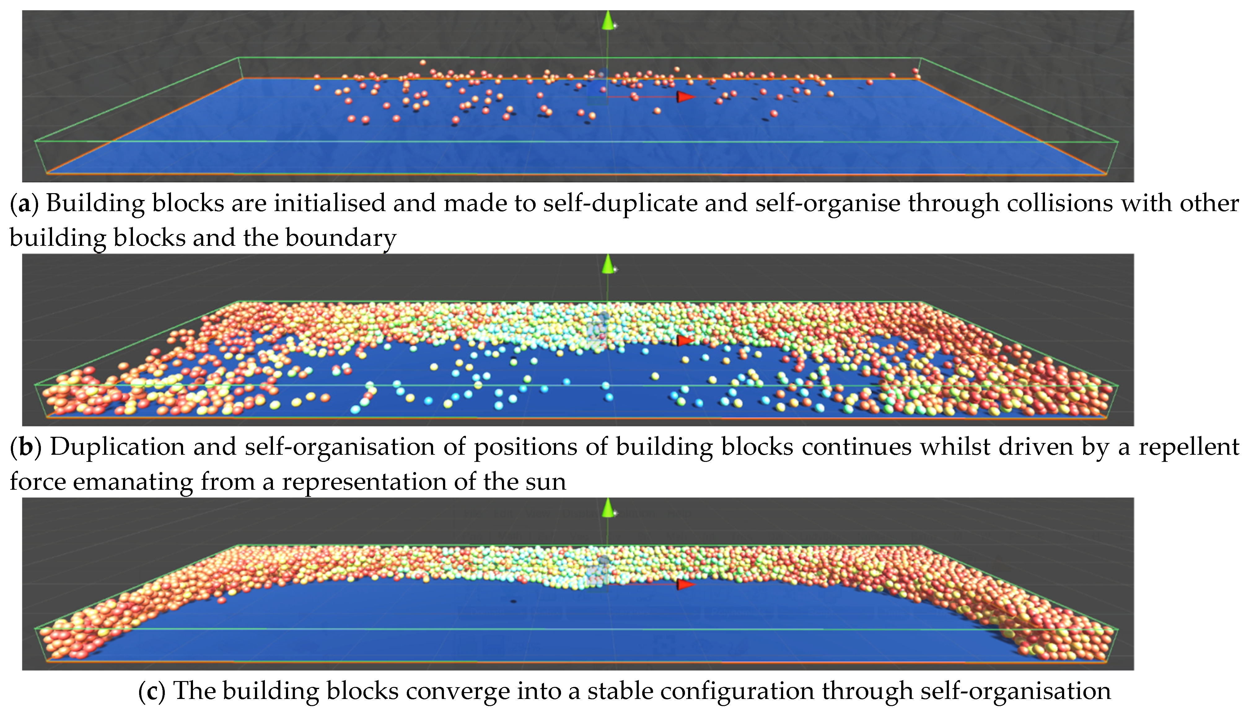 Sustainability 13 07658 g005 550
