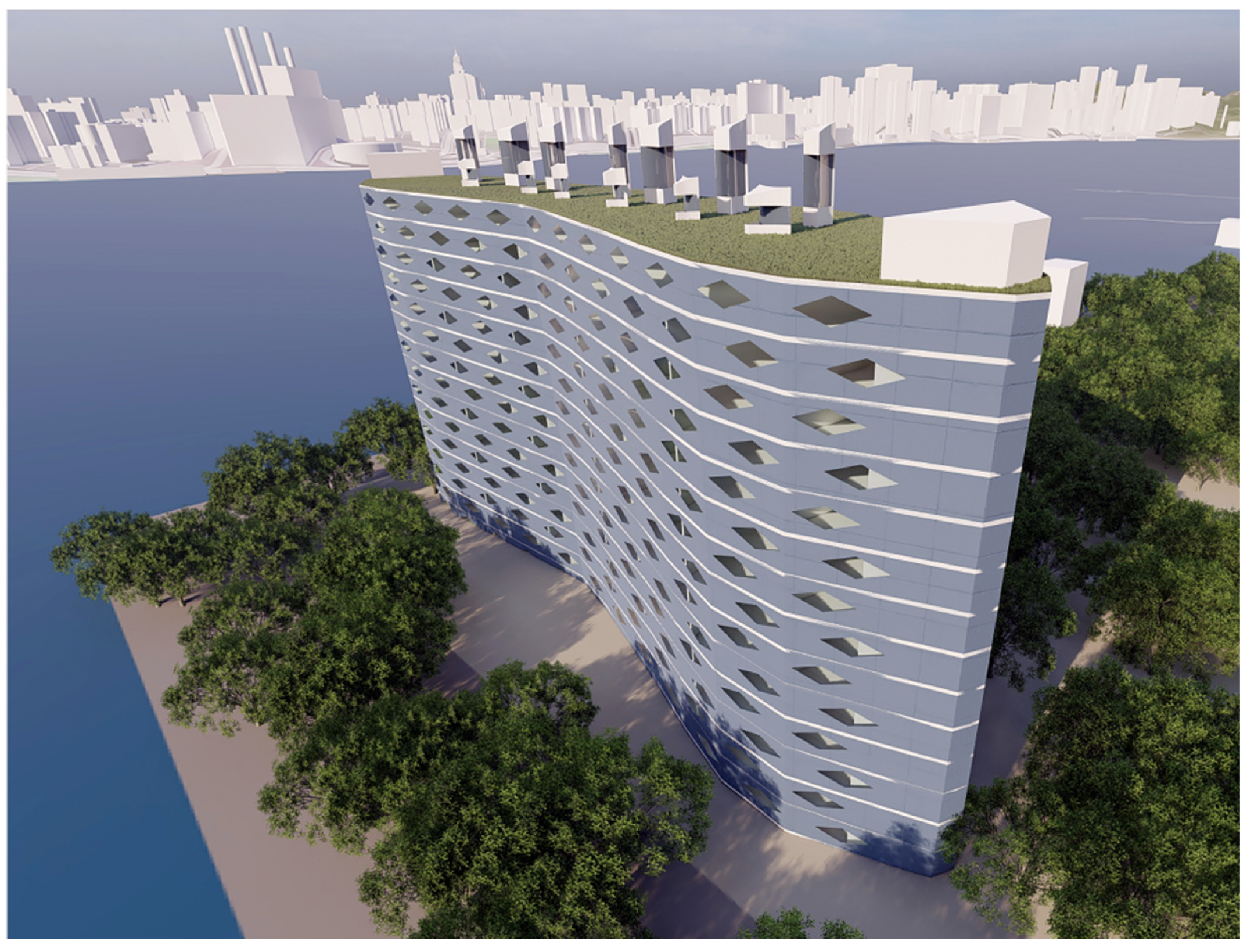 Sustainability 13 07658 g008 550