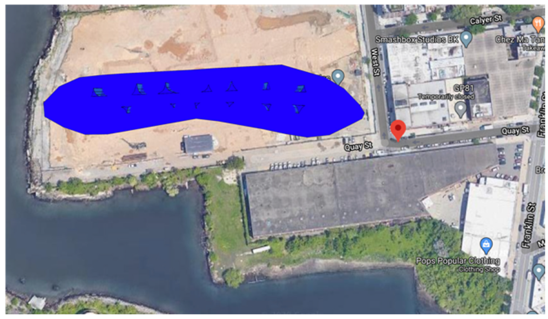 Sustainability 13 07658 g009 550