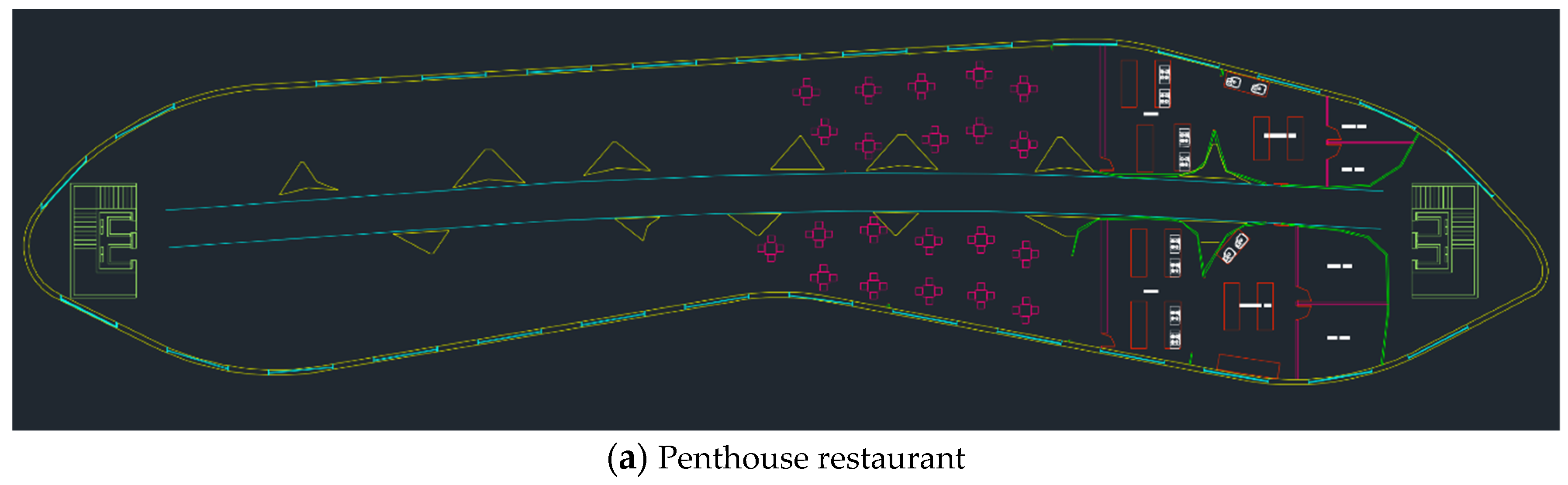 Sustainability 13 07658 g011a 550