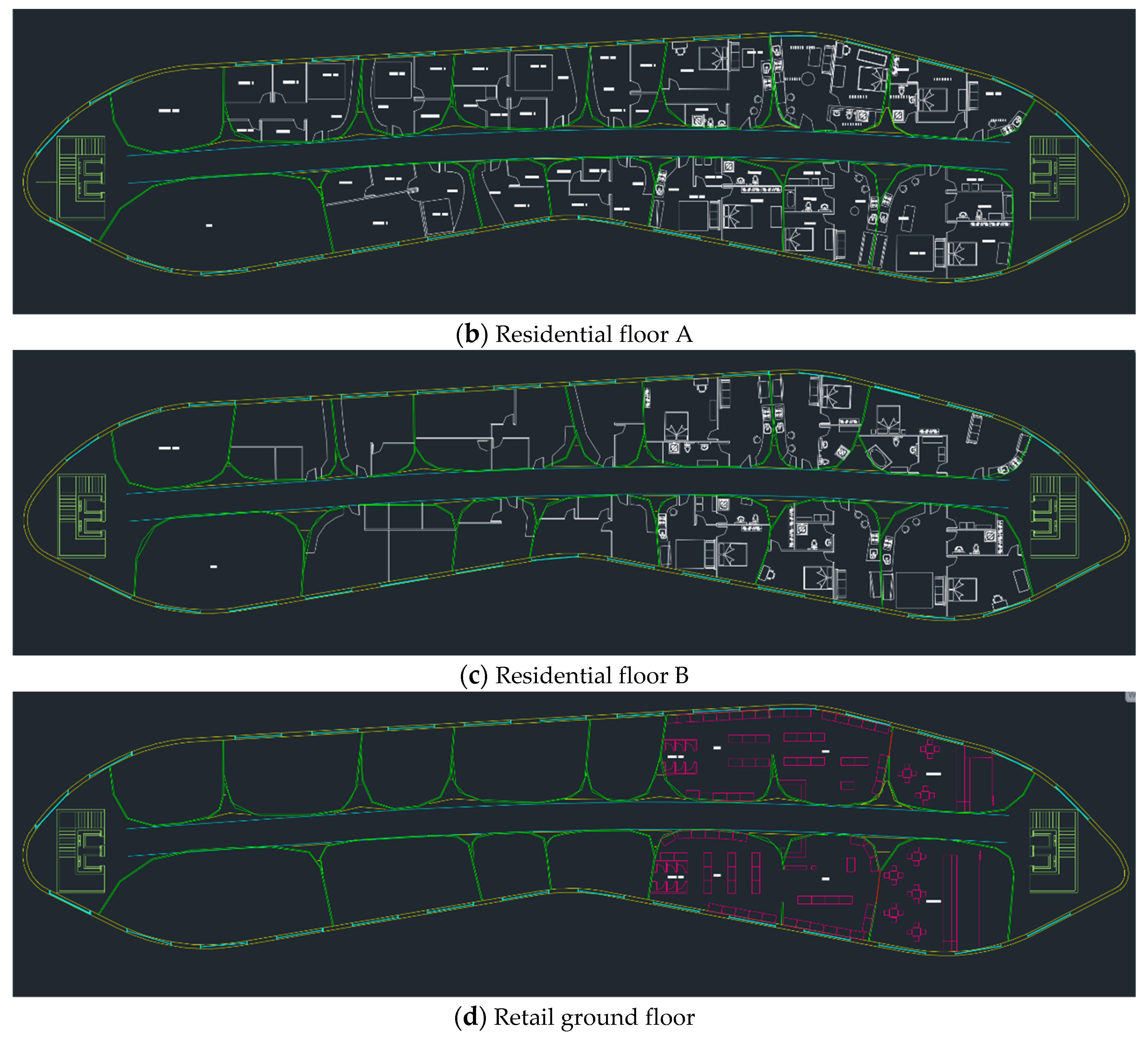 Sustainability 13 07658 g011b 550