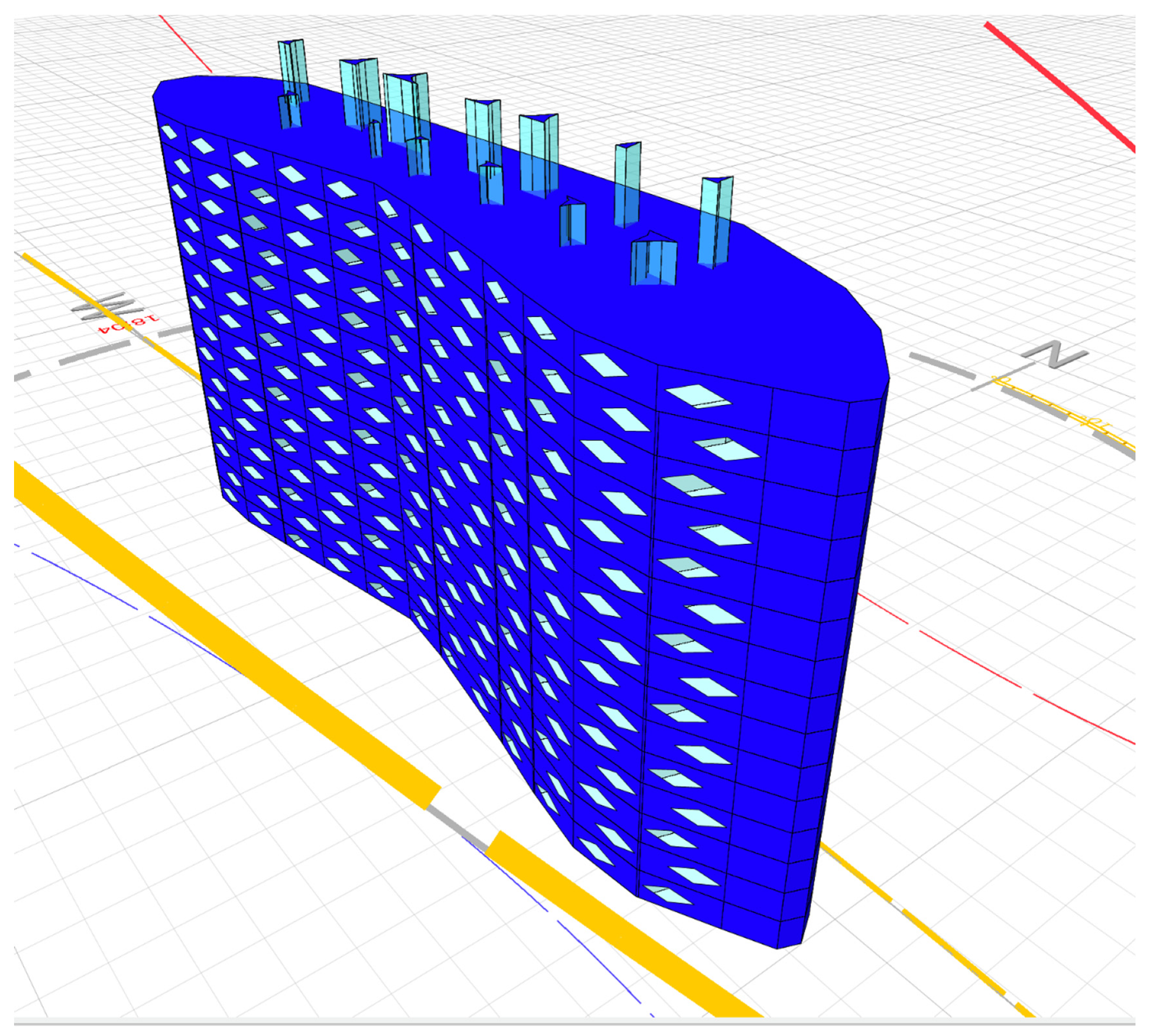 Sustainability 13 07658 g012 550