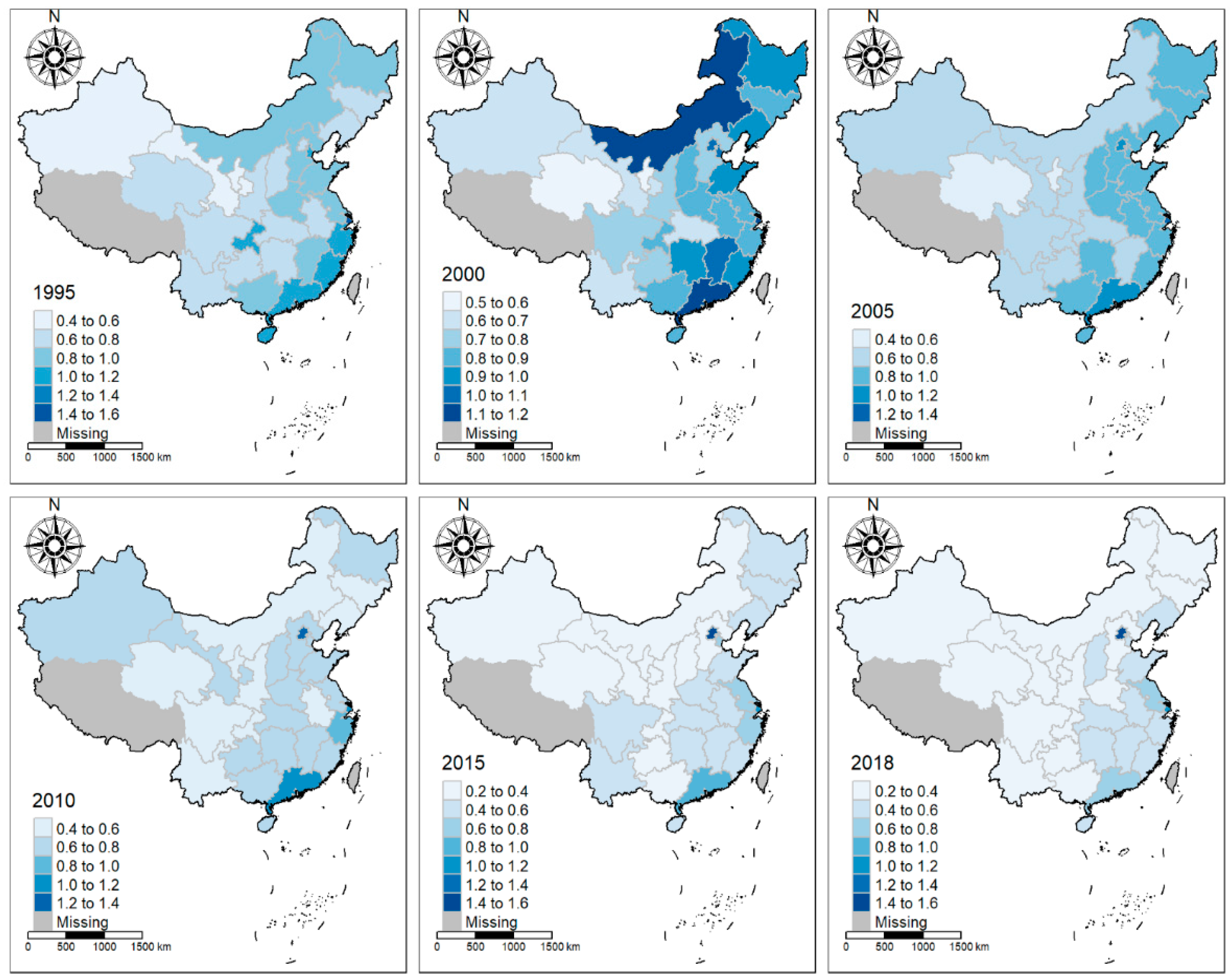 Sustainability 13 07659 g001