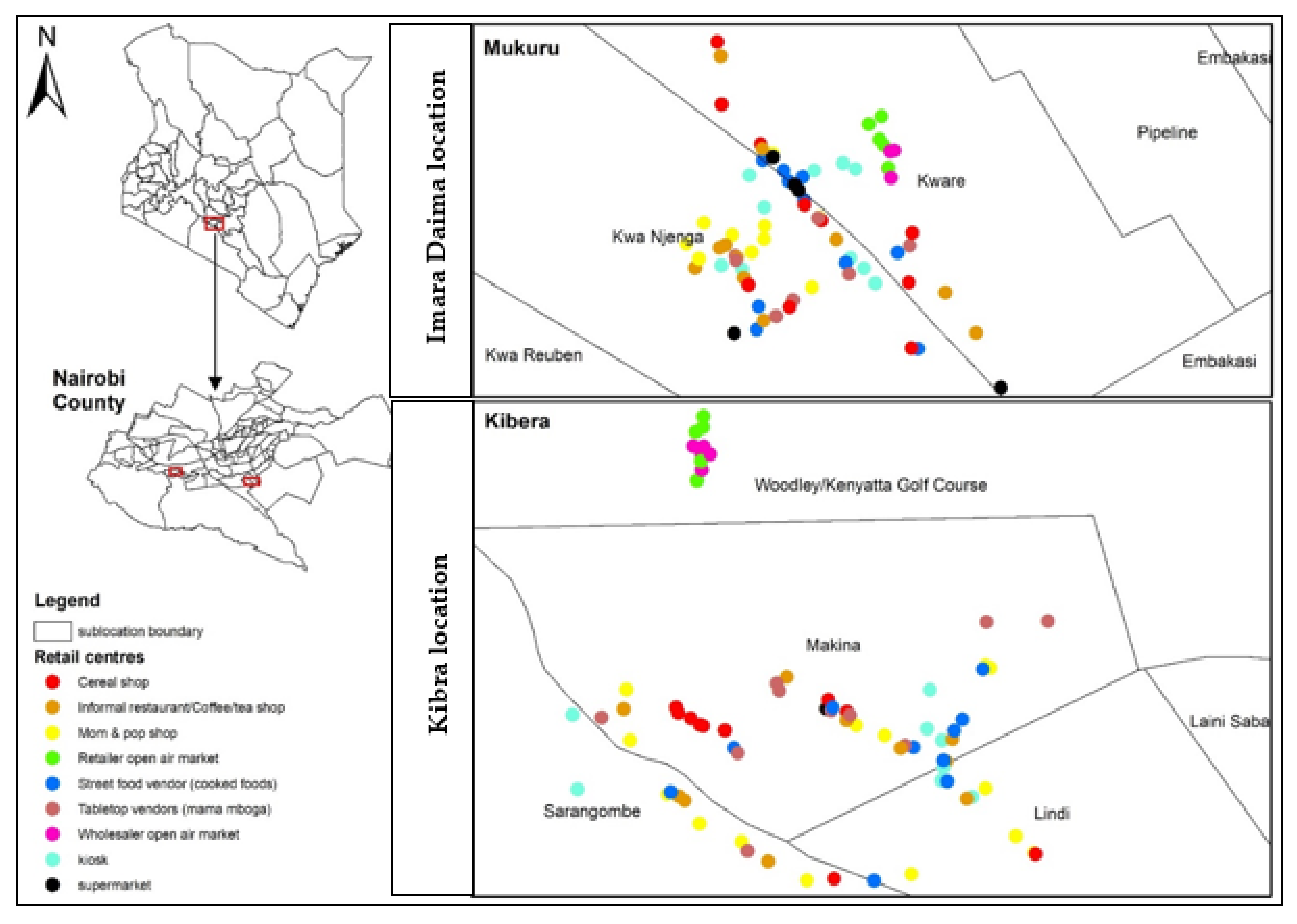 Sustainability 13 07666 g001