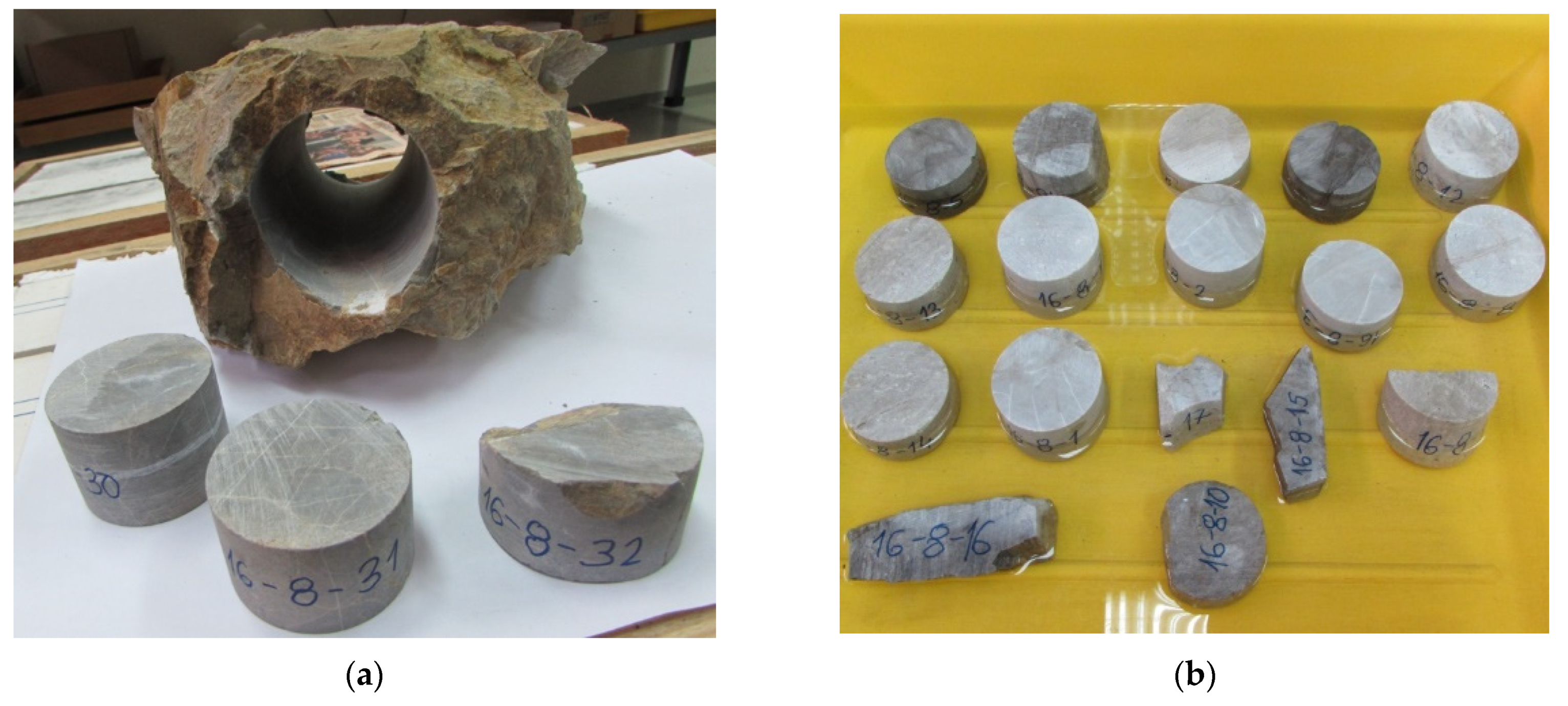 Sustainability 13 07668 g003 Sustainability 13 07668 g003