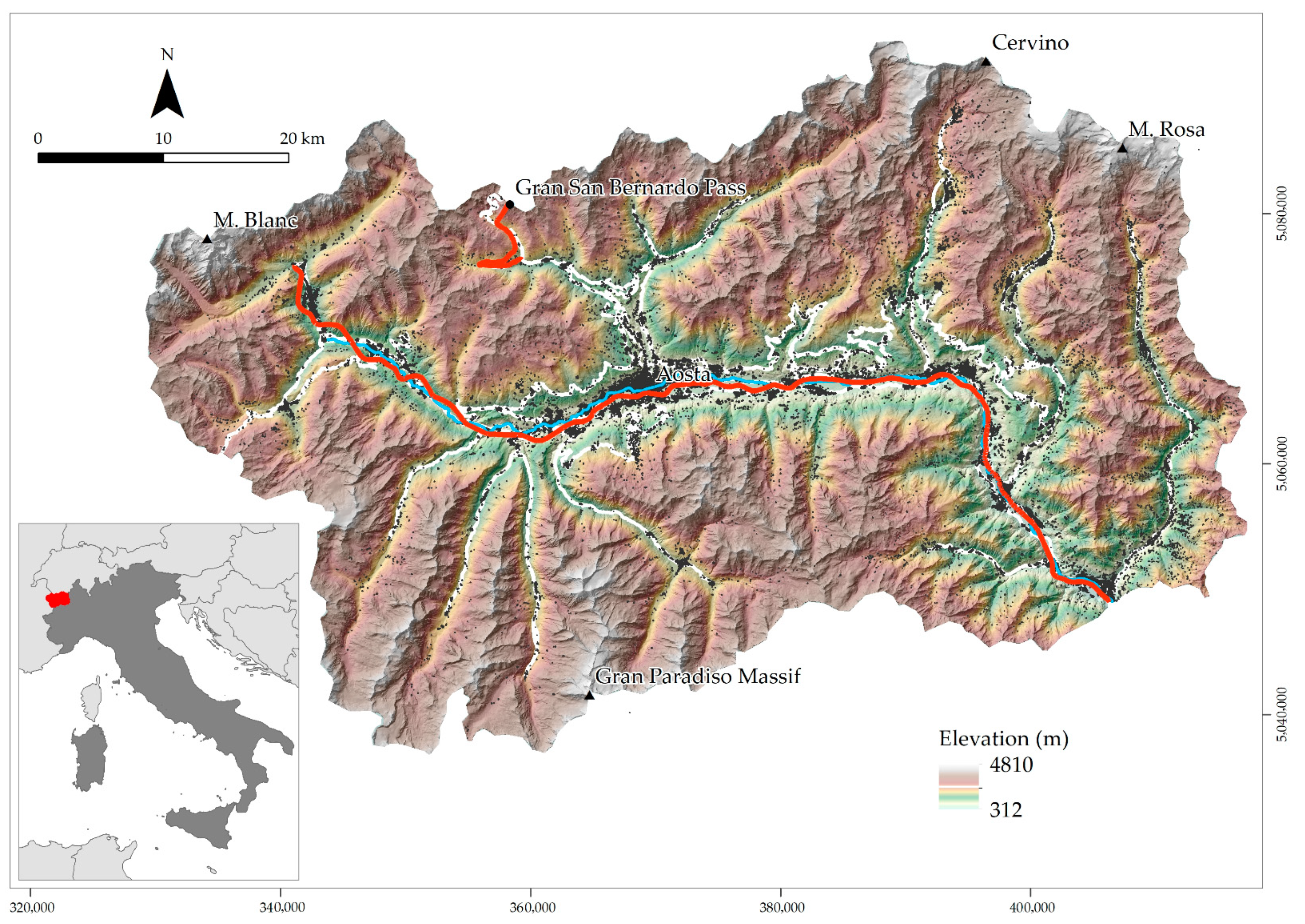 Sustainability 13 07669 g001