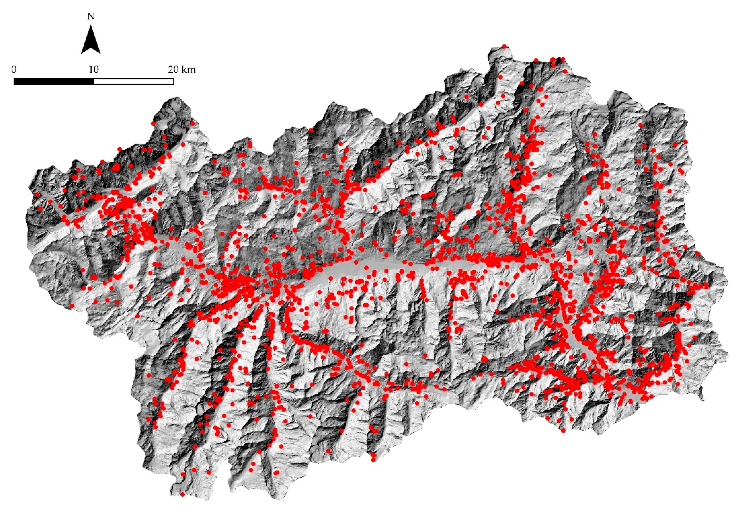 Sustainability 13 07669 g002